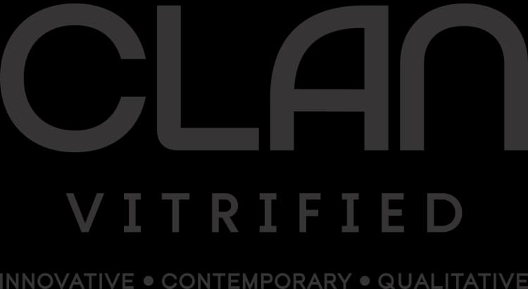 CLAN VITRIFIED