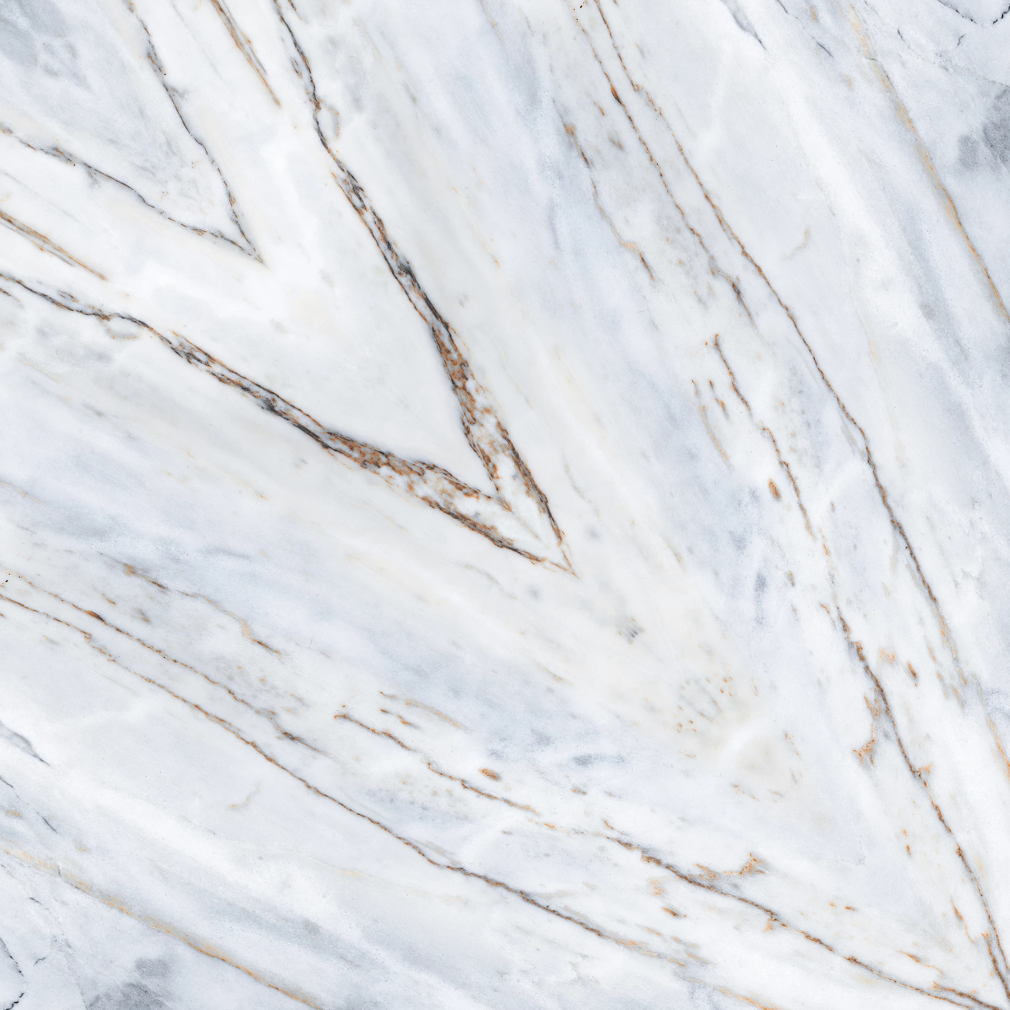 Abruzze Blue tile design from the CHIC DESIGN collection