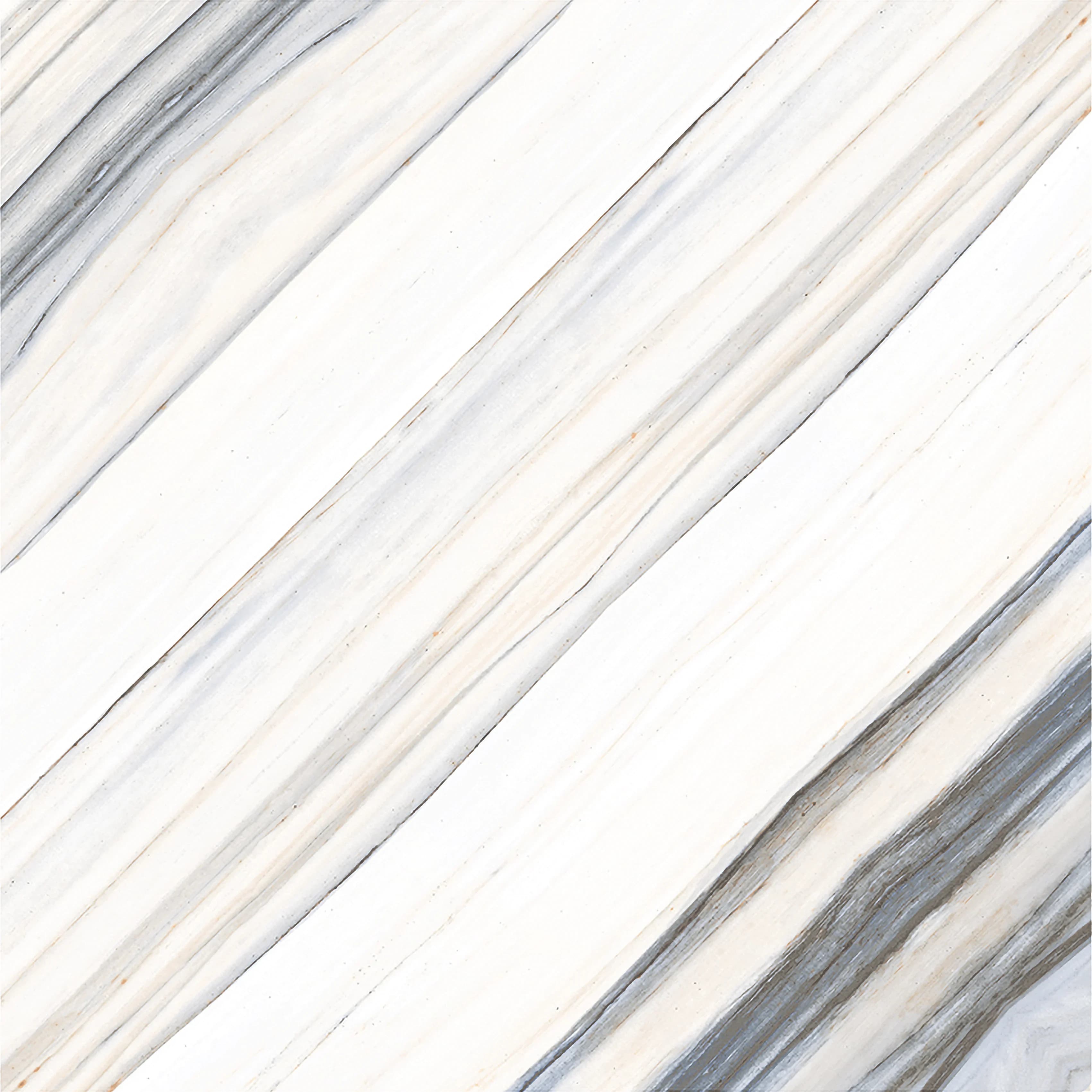 Kashmiri Onyx tile design from the CHIC DESIGN collection