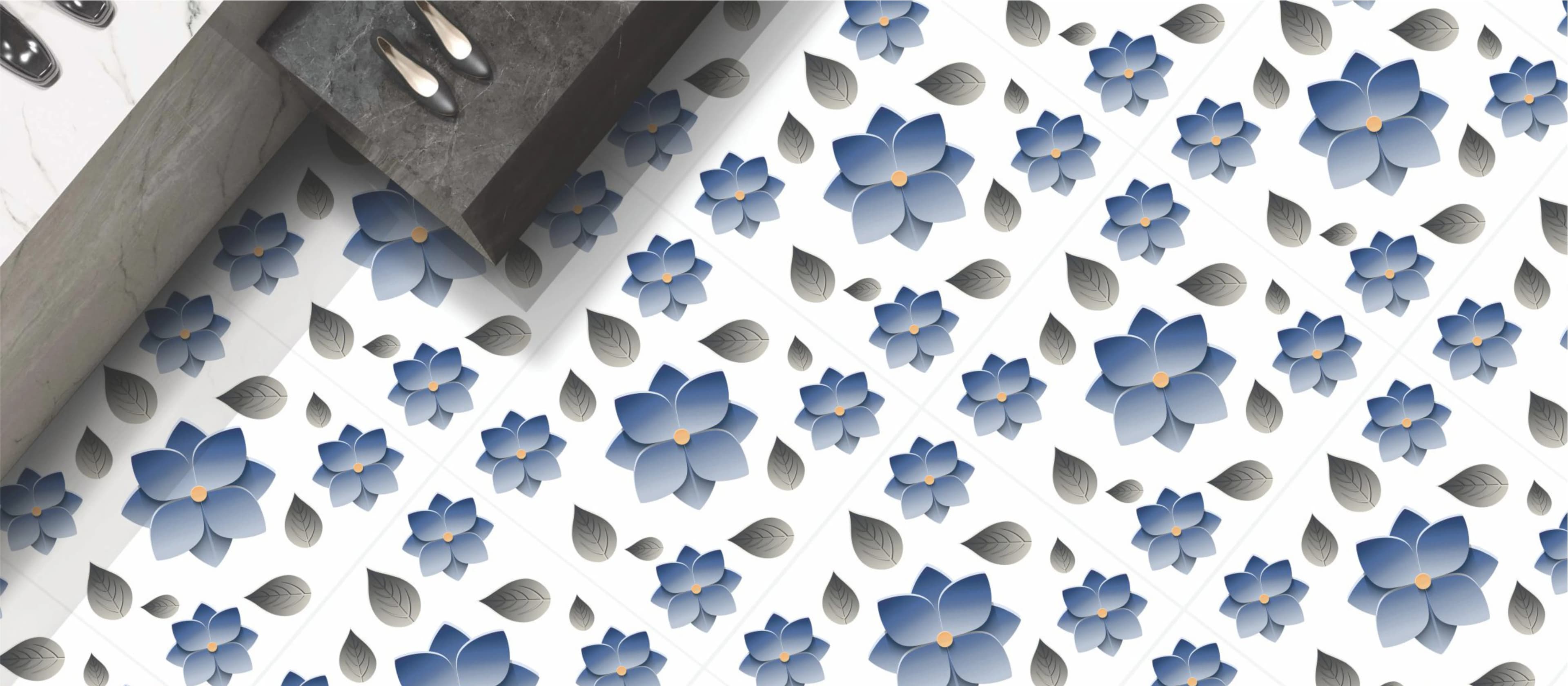 Azul Daisy thumbnail 2