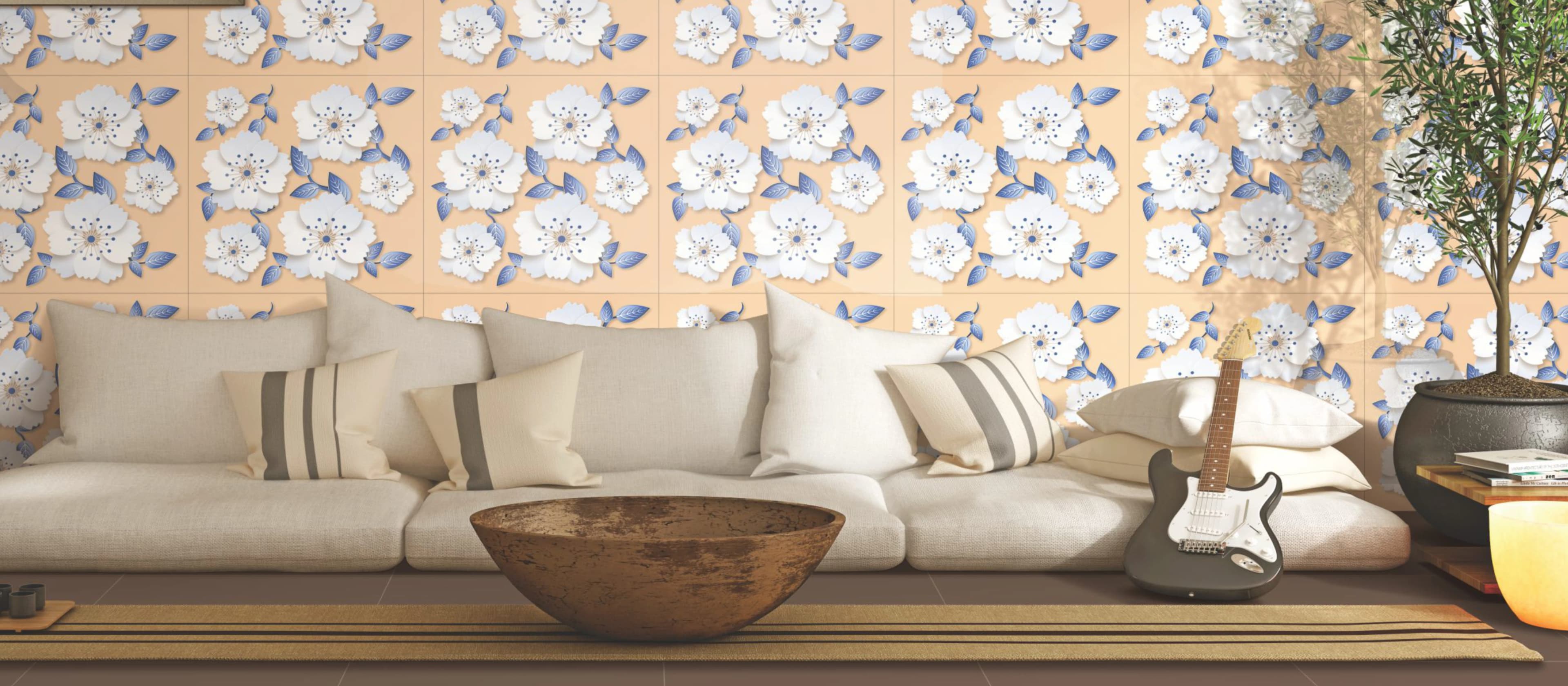 Florita thumbnail 2