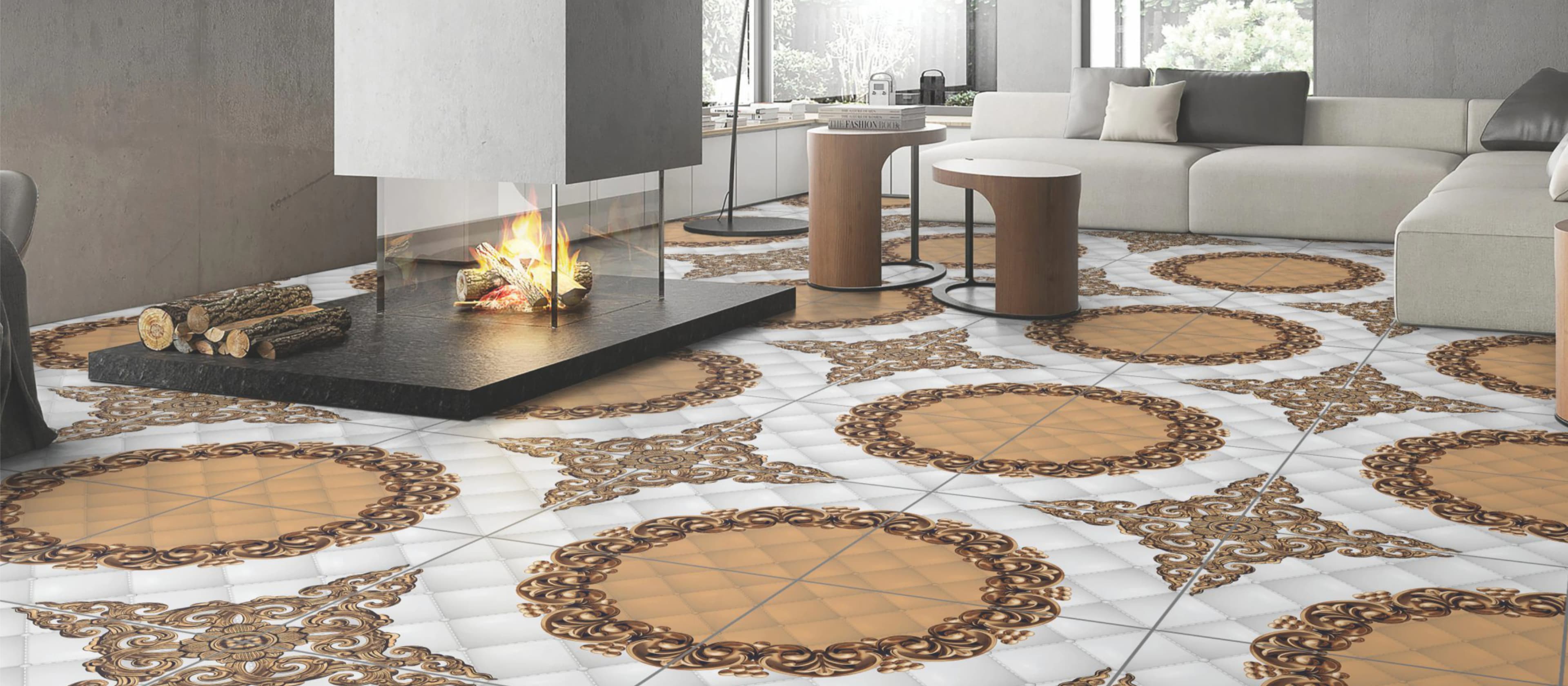 Latina Carpet thumbnail 2