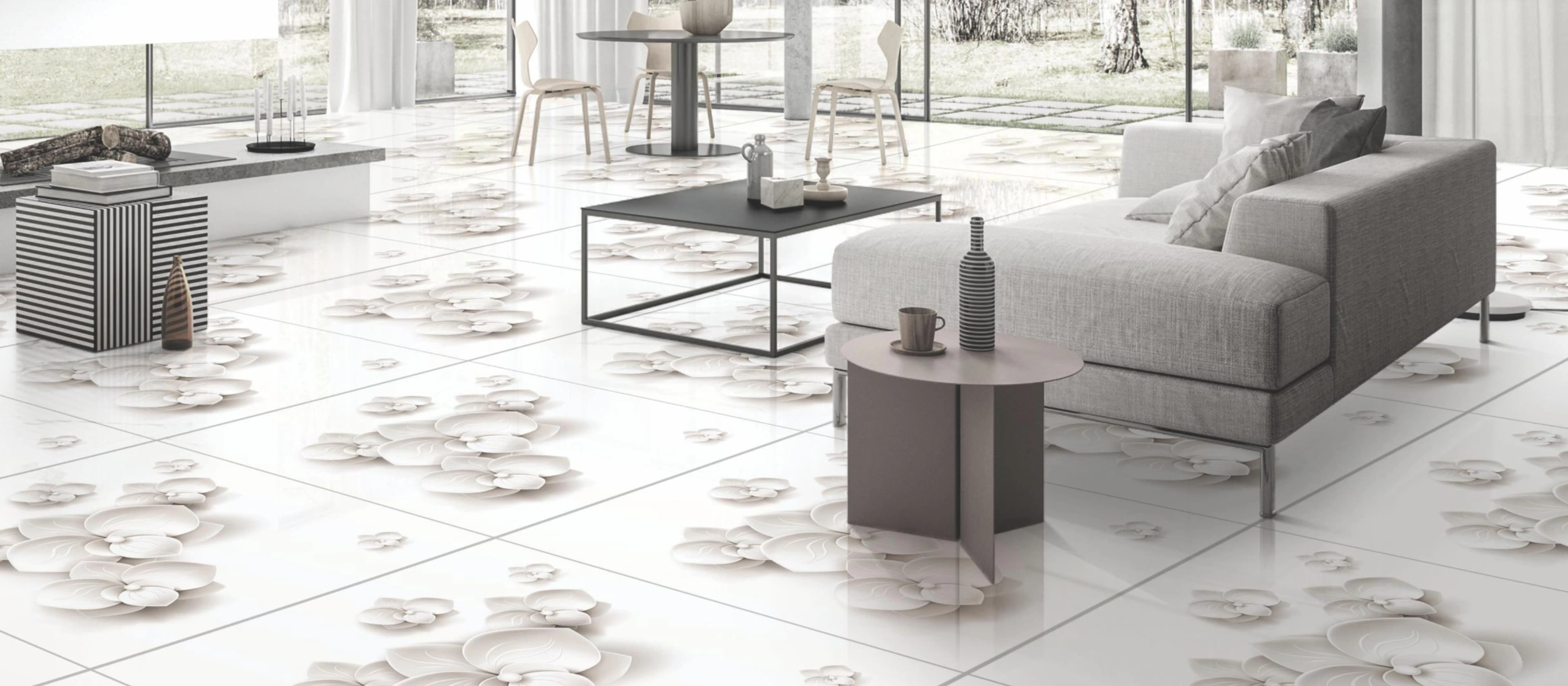 White Flower thumbnail 2