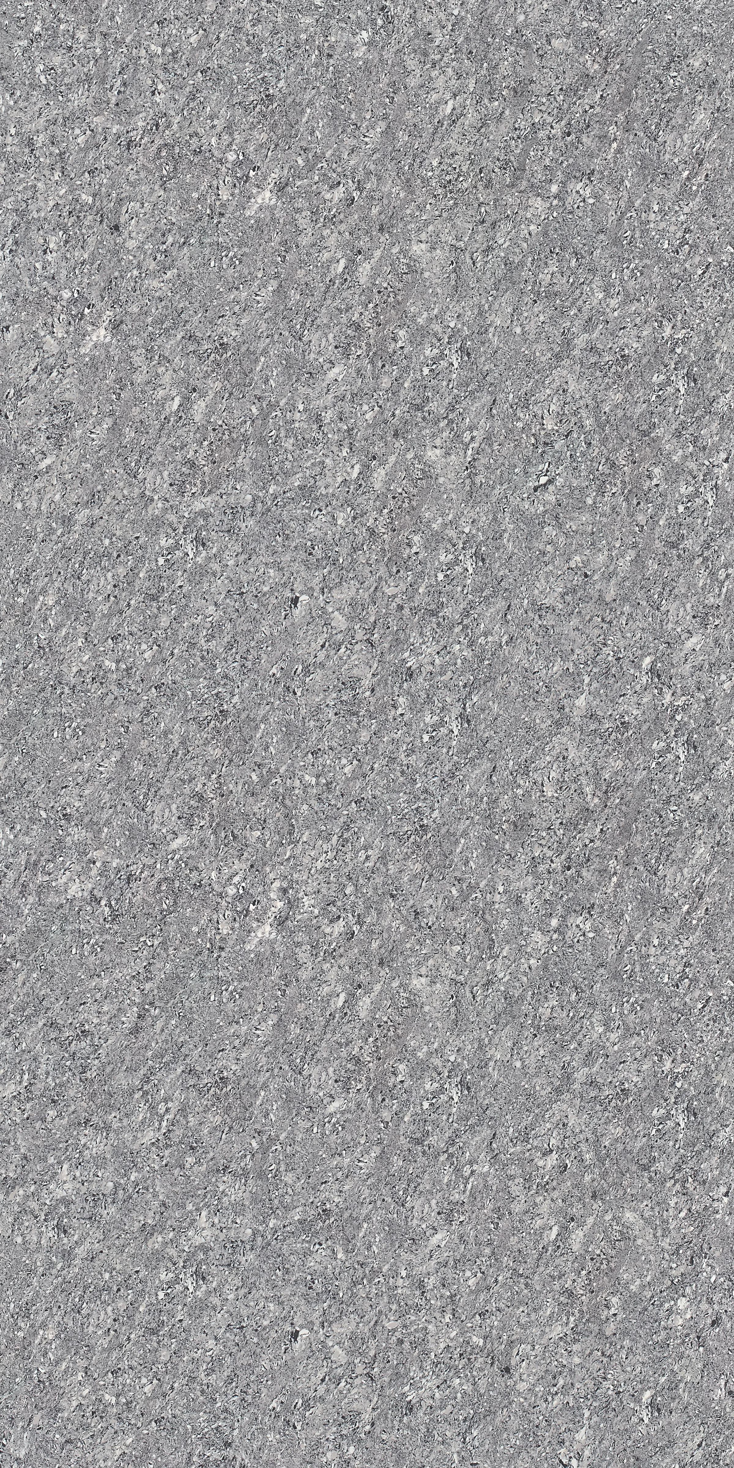 Century Smoke Grey tile design from the DOUBLE LUXURY collection