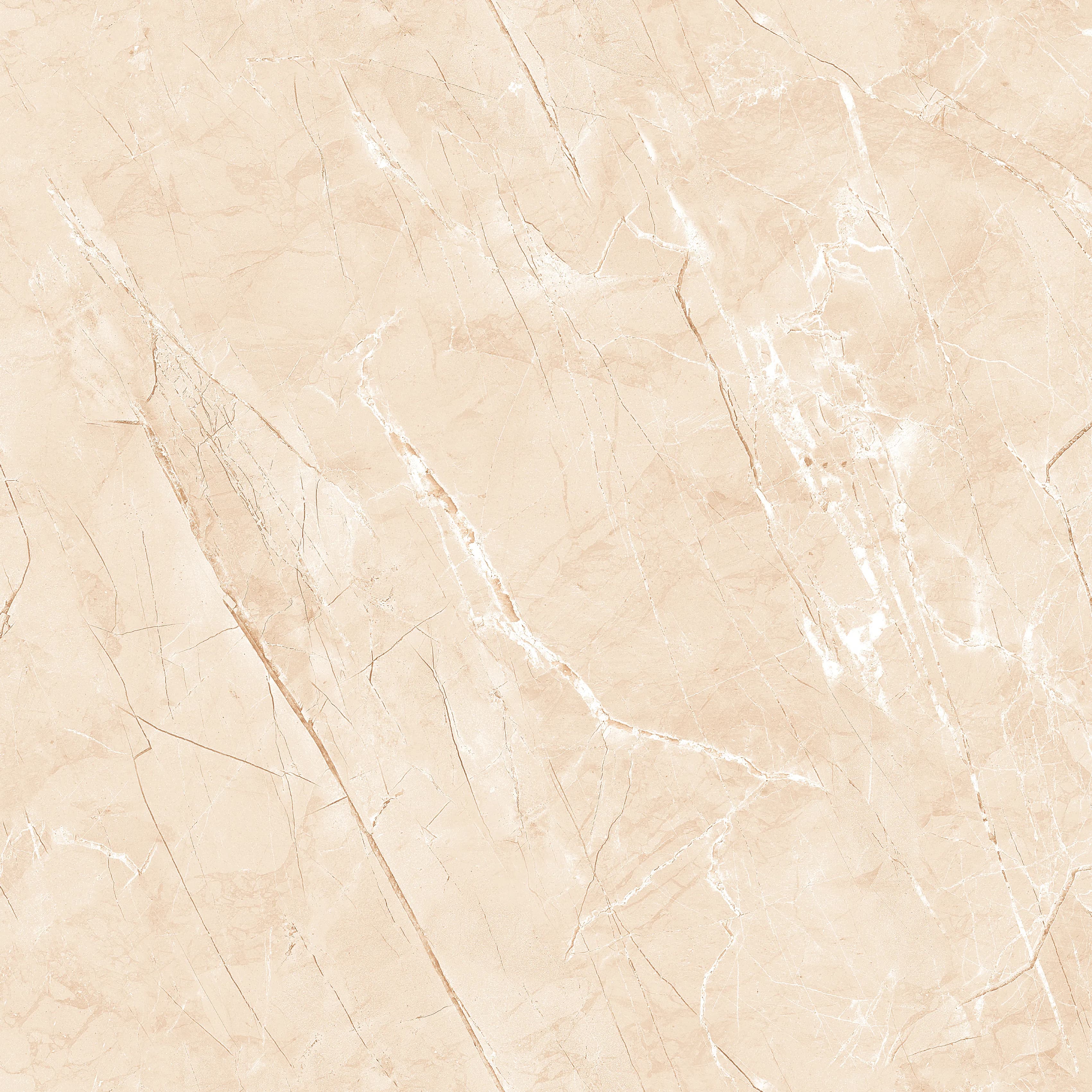 Allure Crema