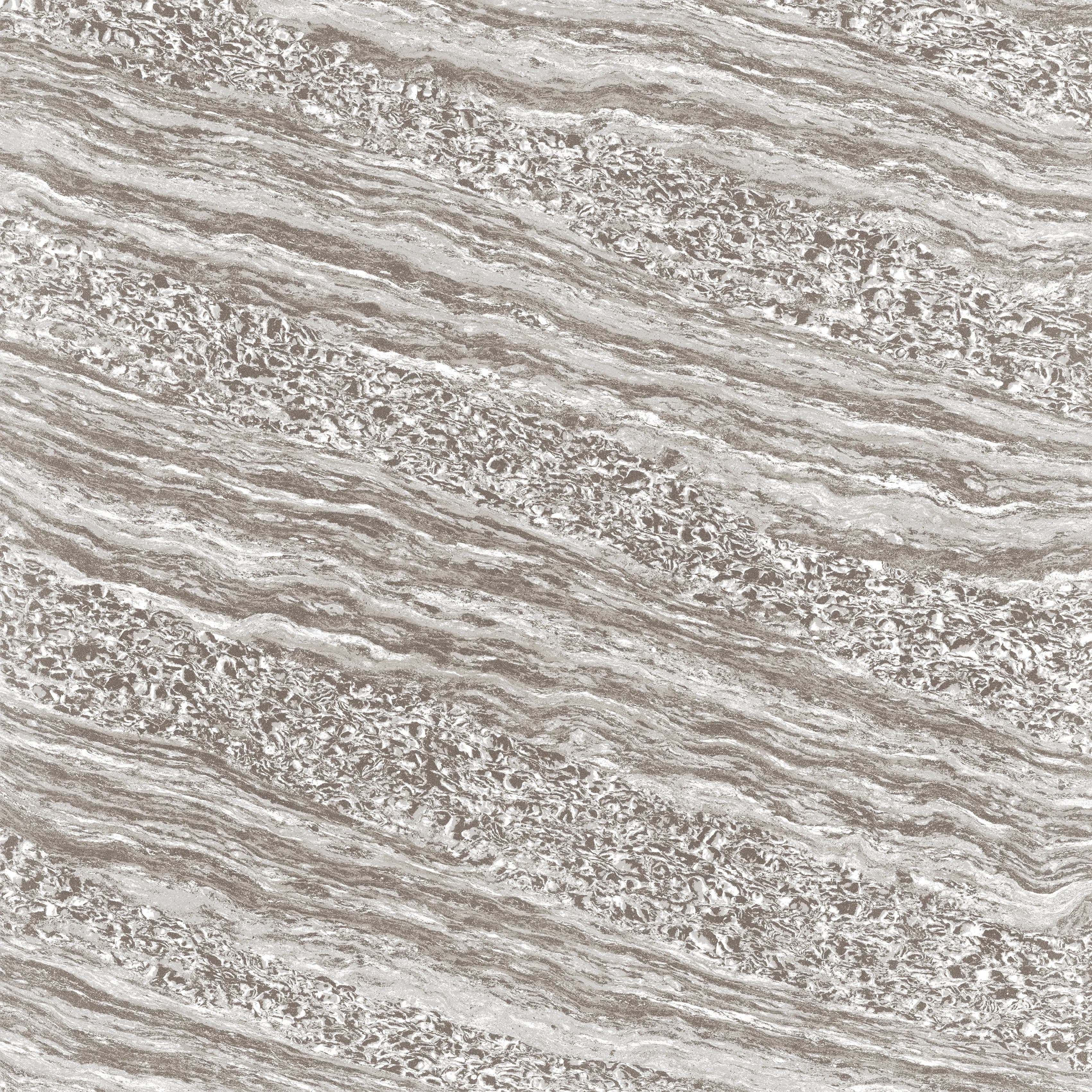 Amazonia Grey