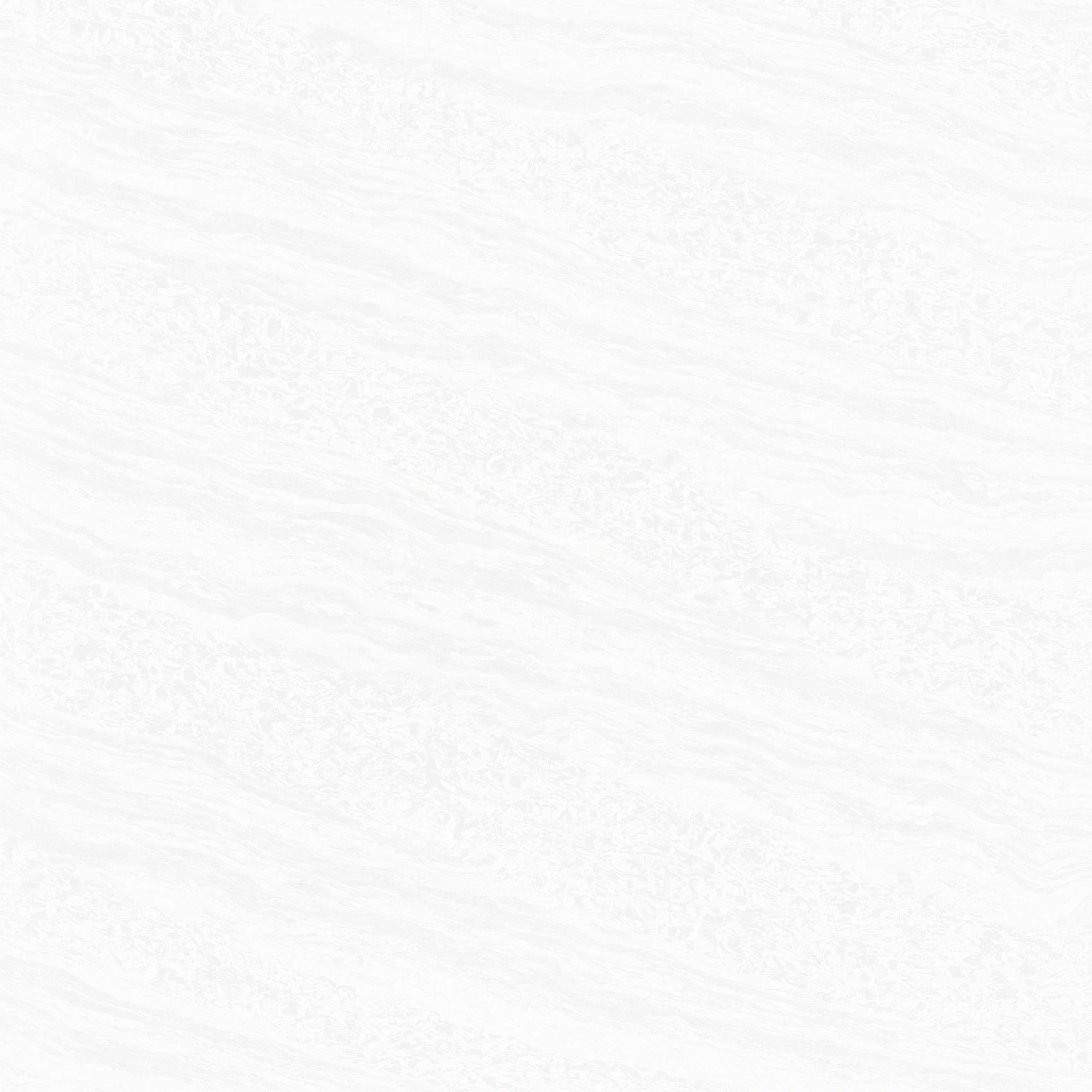 Amazonia White