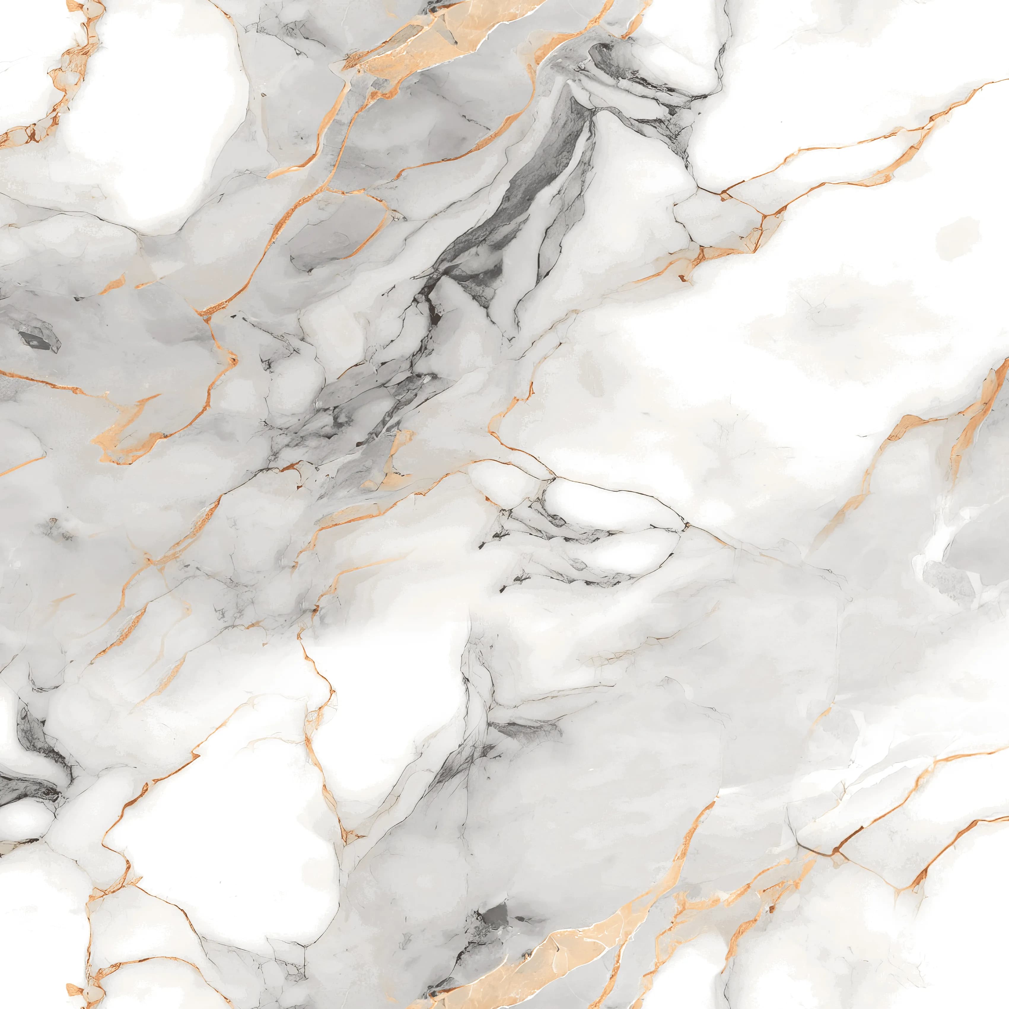 Ariston Grey tile design from the ELITE ALLURE collection