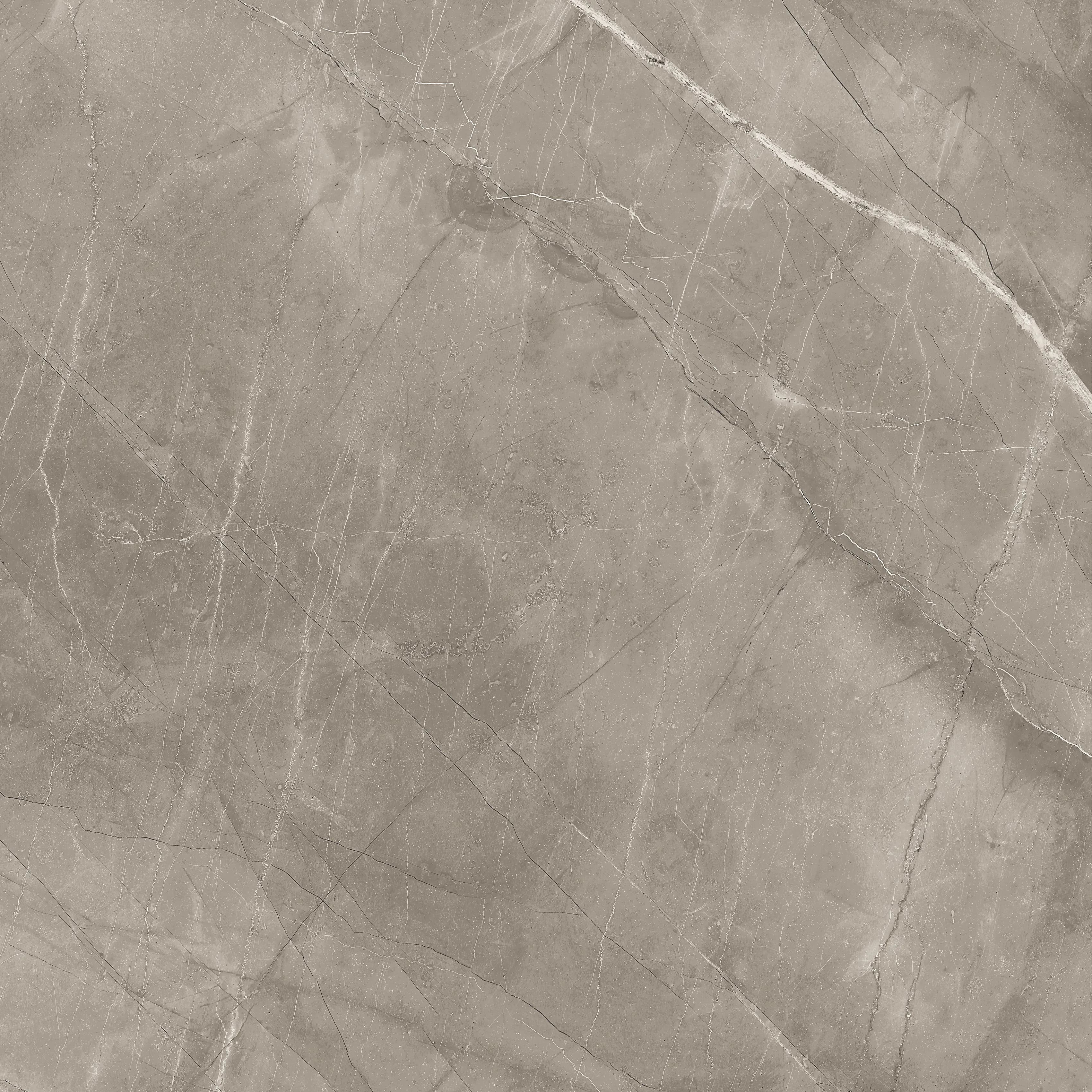 Armani Smoke tile design from the ELITE ALLURE collection