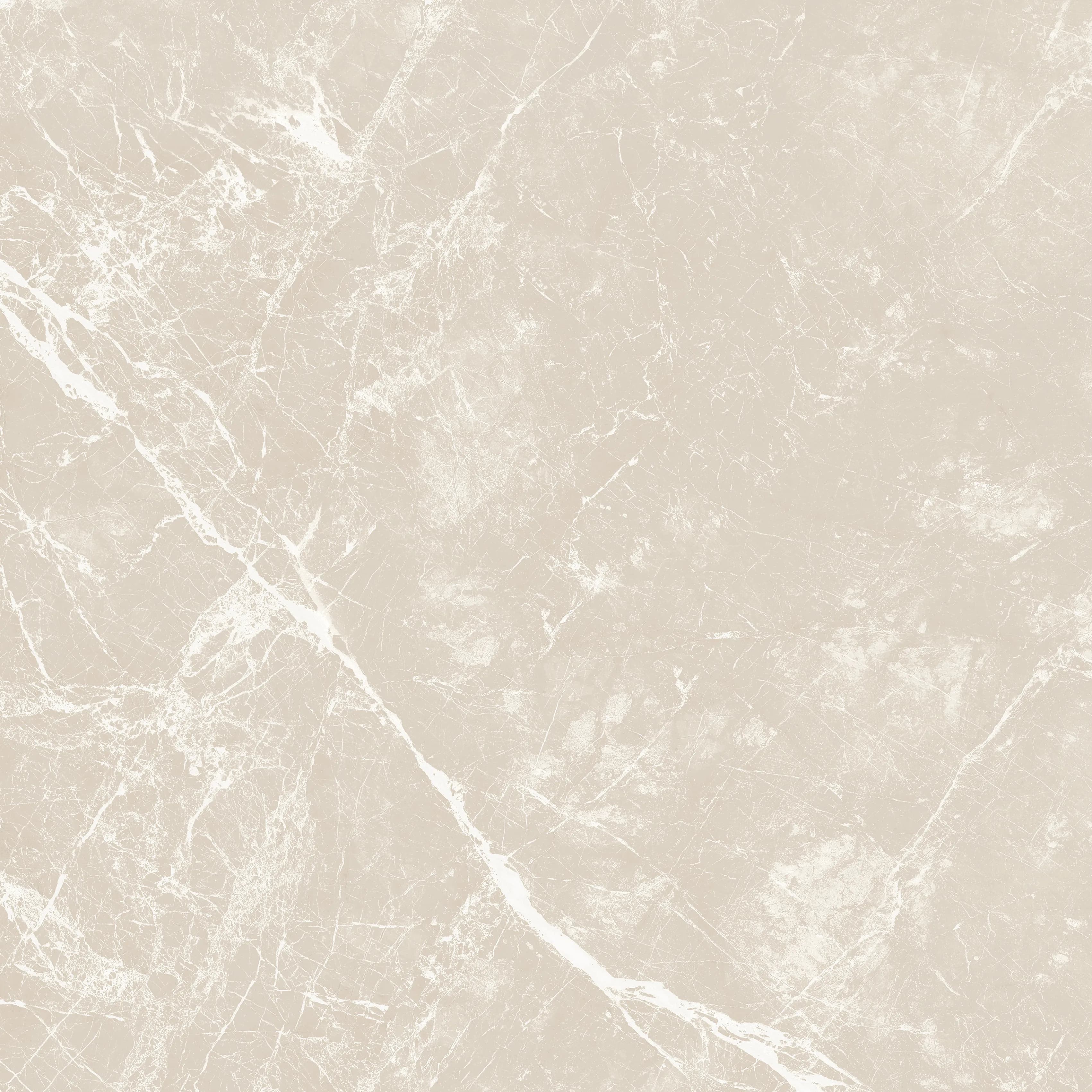 Aston Bianco tile design from the ELITE ALLURE collection