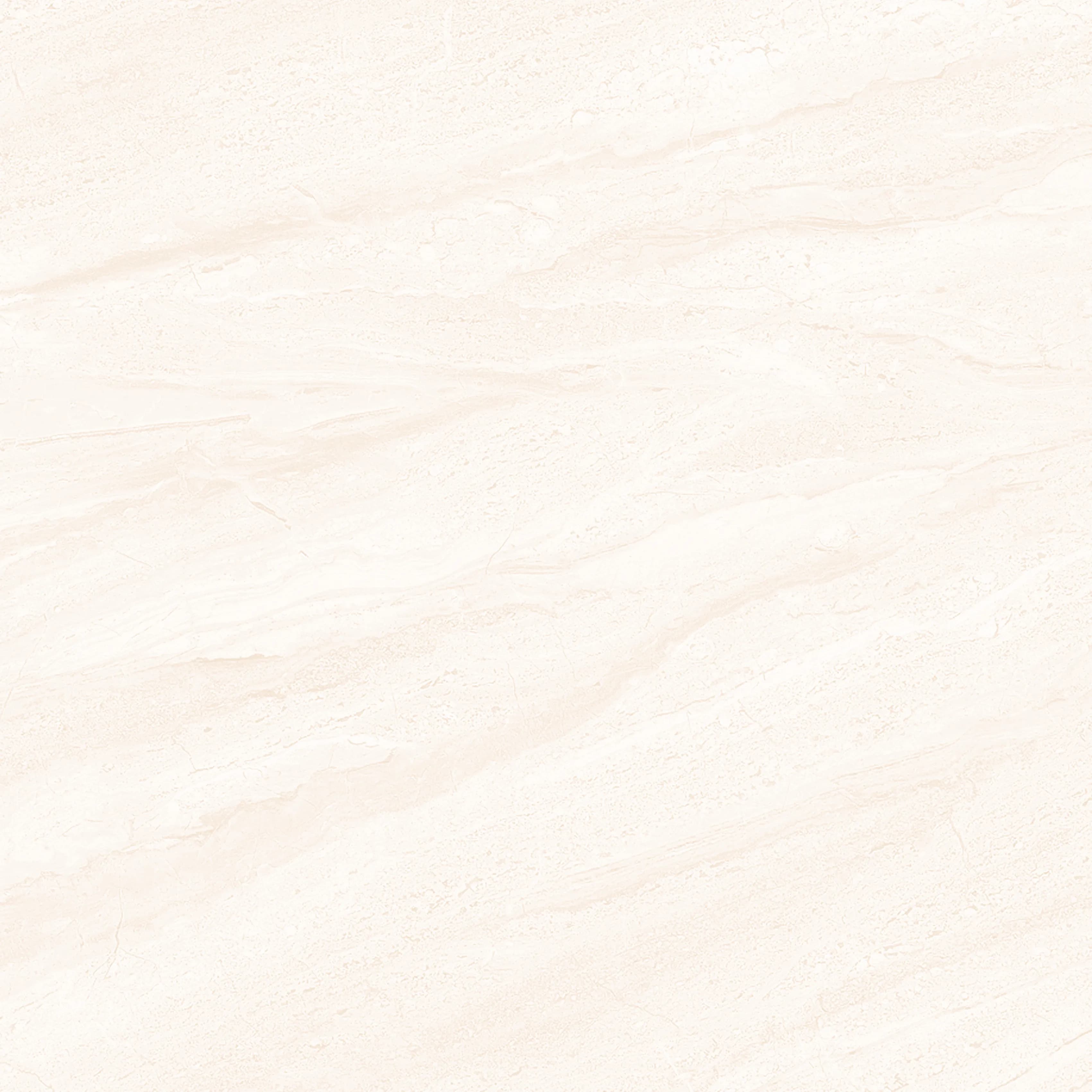 Atlanta White Dyna tile design from the ELITE ALLURE collection