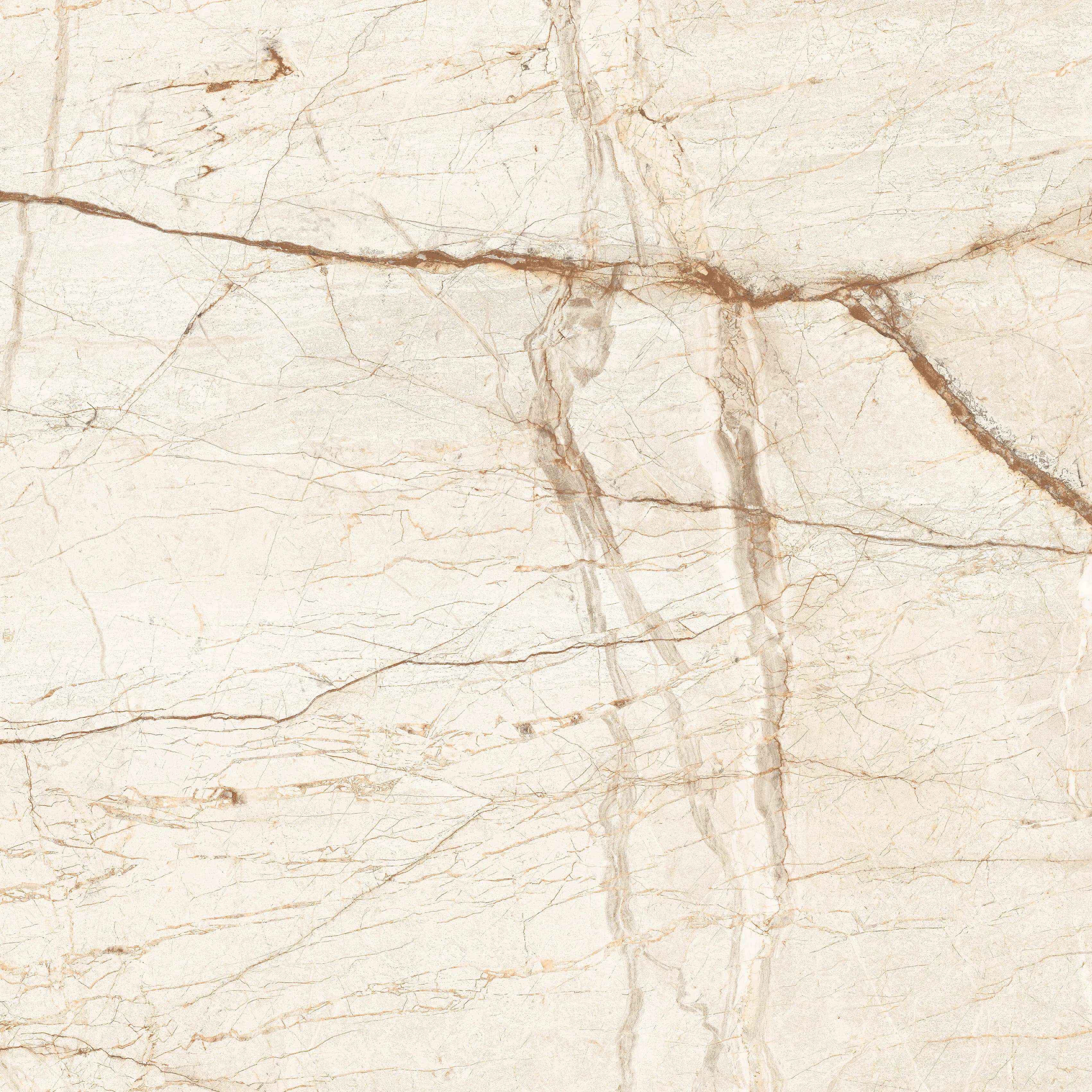 Avario Brown tile design from the ELITE ALLURE collection