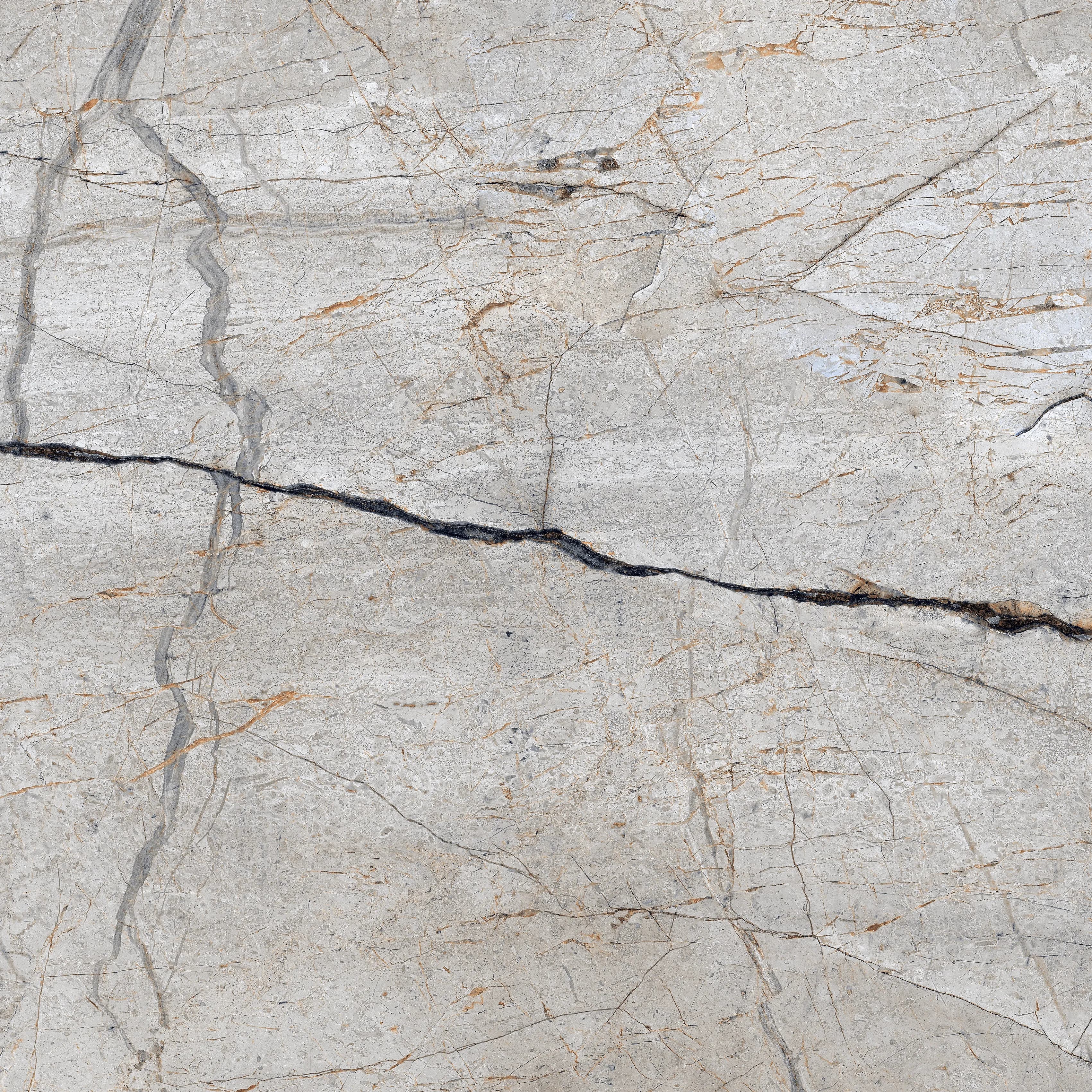Avario Grey tile design from the ELITE ALLURE collection