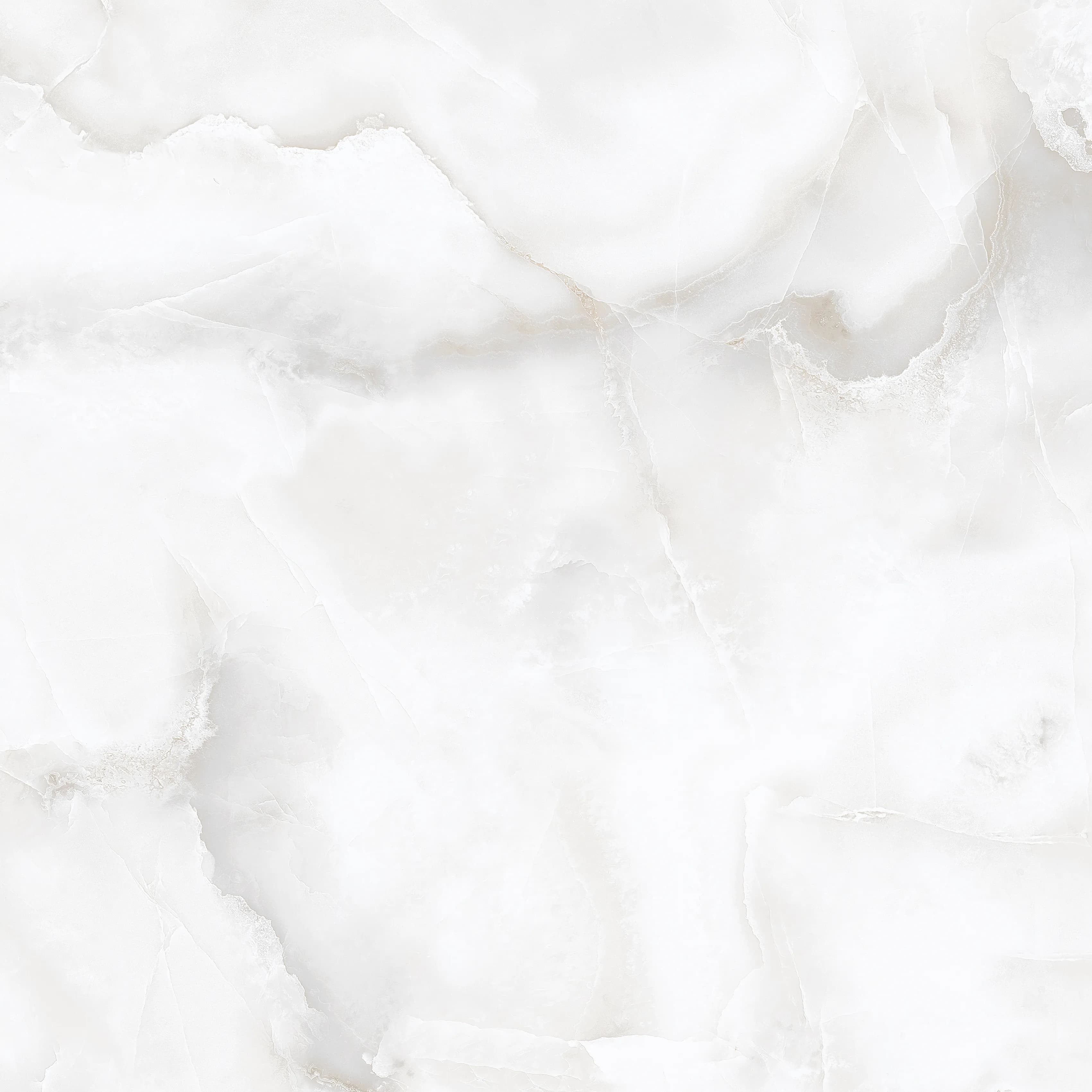 Belvedare Bianco tile design from the ELITE ALLURE collection