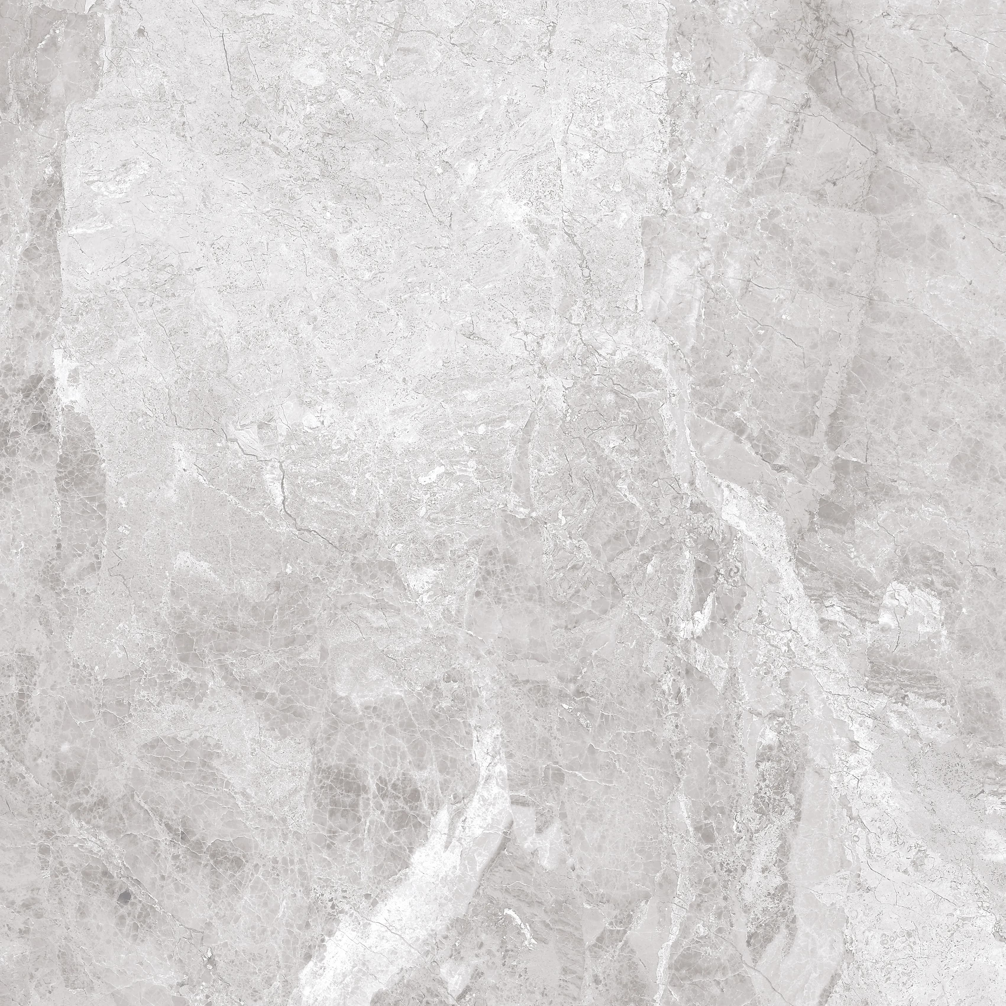 Breccia Grey tile design from the ELITE ALLURE collection