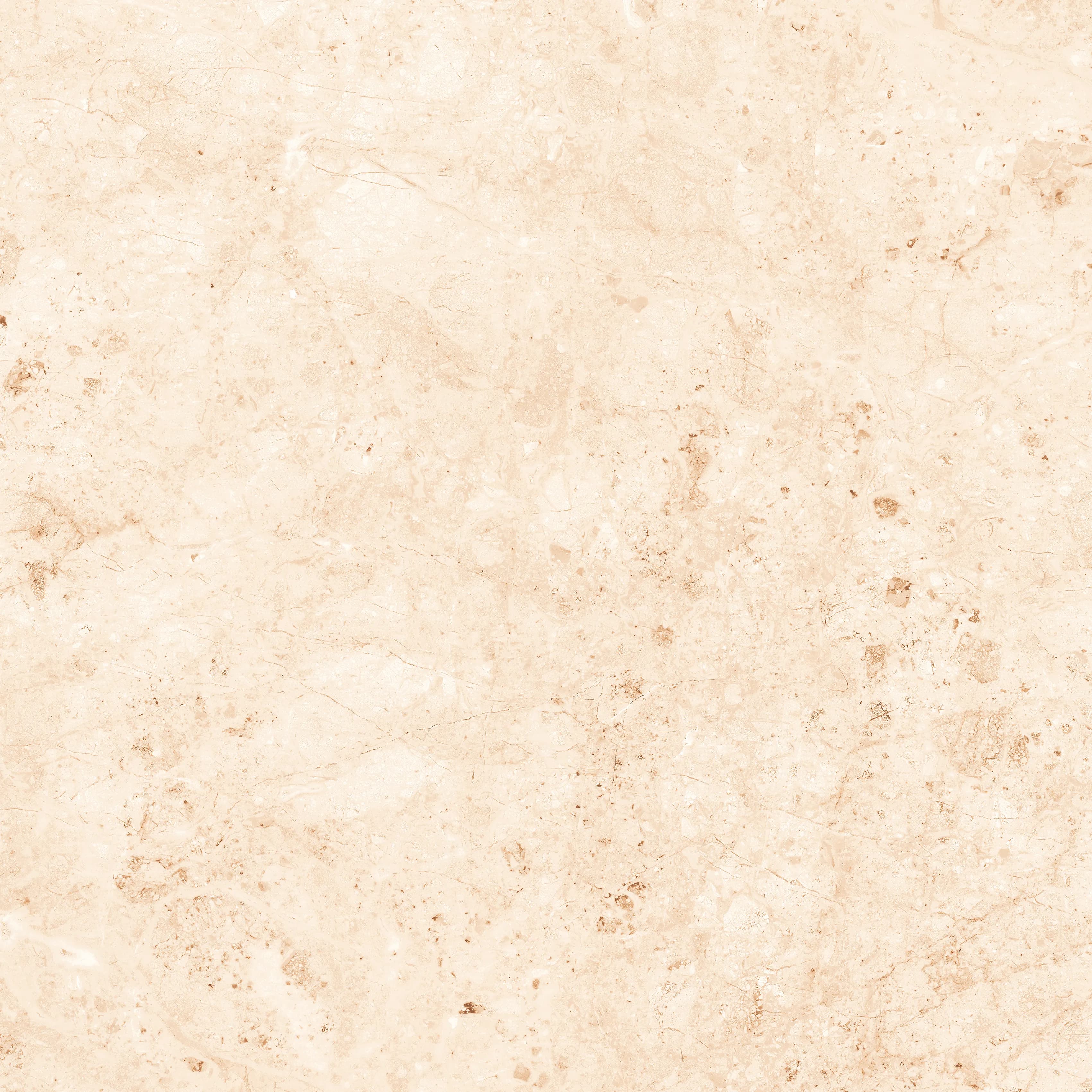 Breccia Ignis tile design from the ELITE ALLURE collection