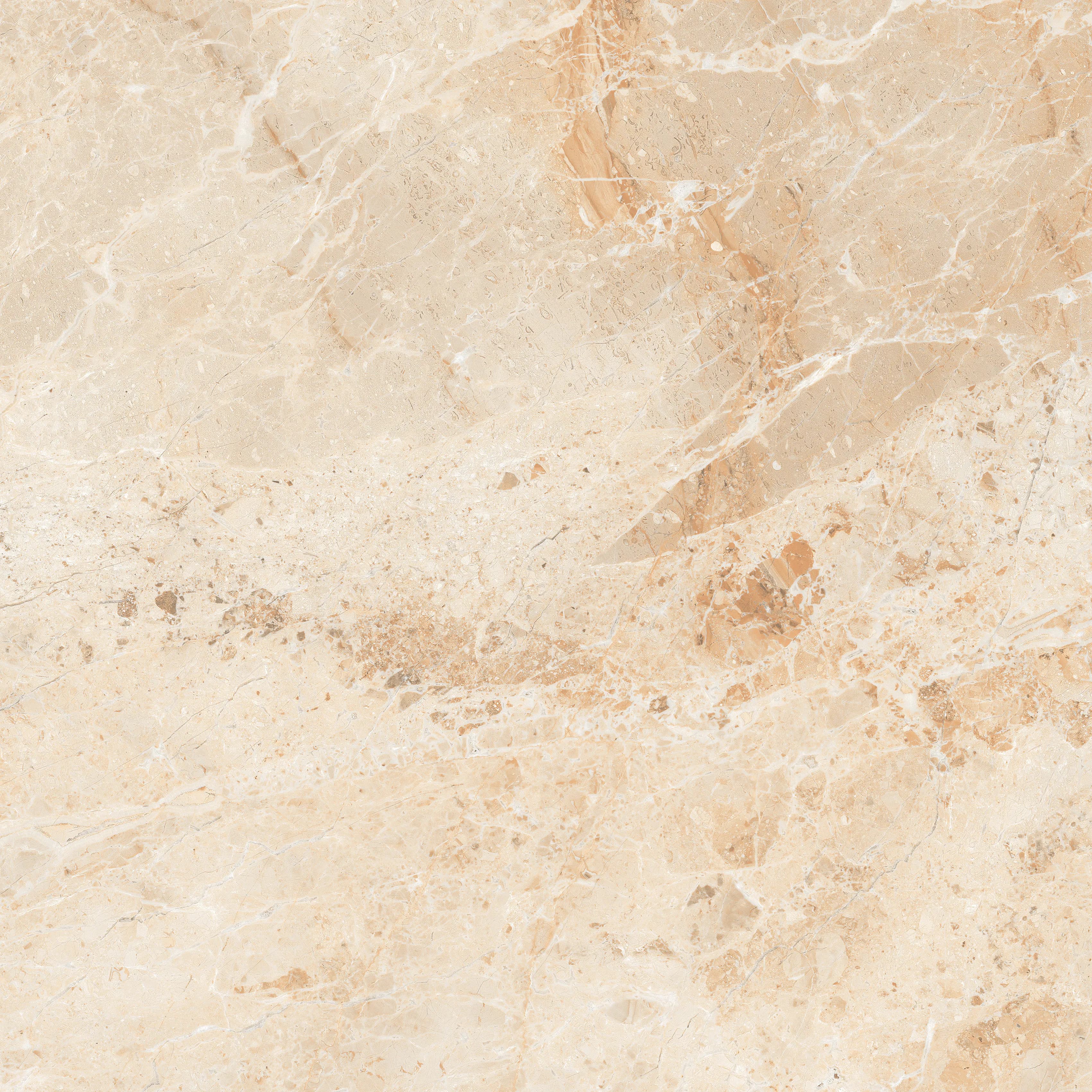 Breccia Pernice tile design from the ELITE ALLURE collection