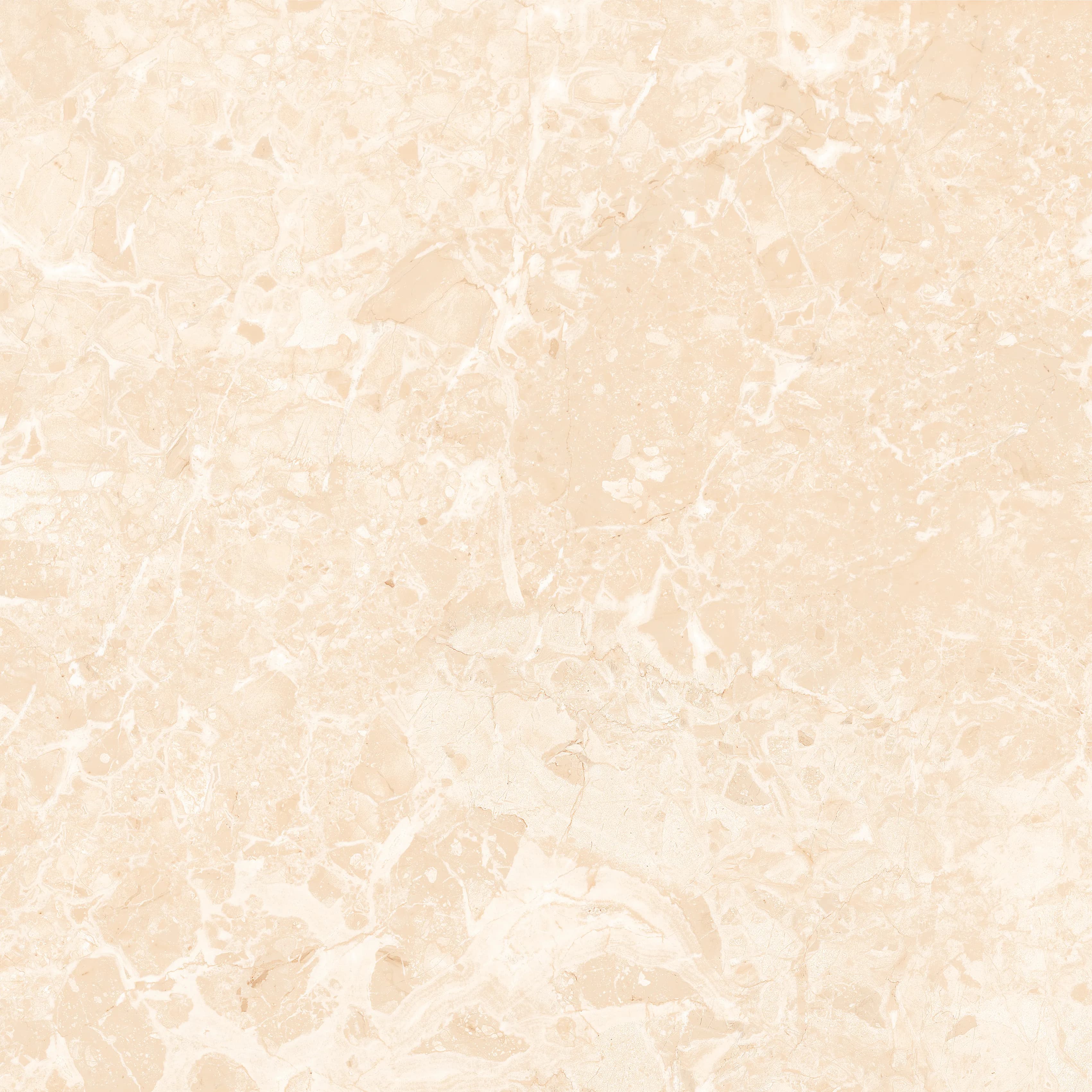 Breccia Royal tile design from the ELITE ALLURE collection