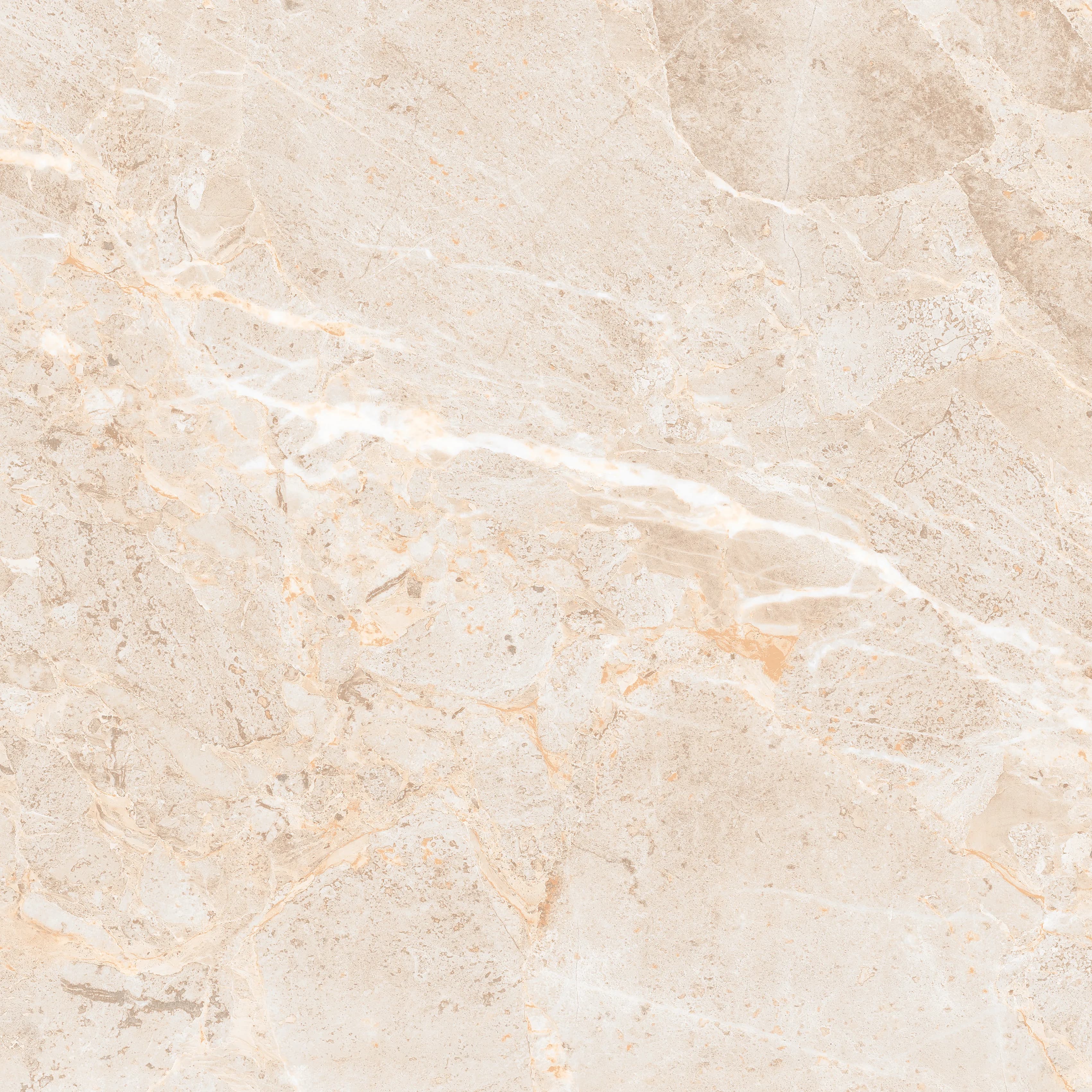 Breccia Beige tile design from the ELITE ALLURE collection