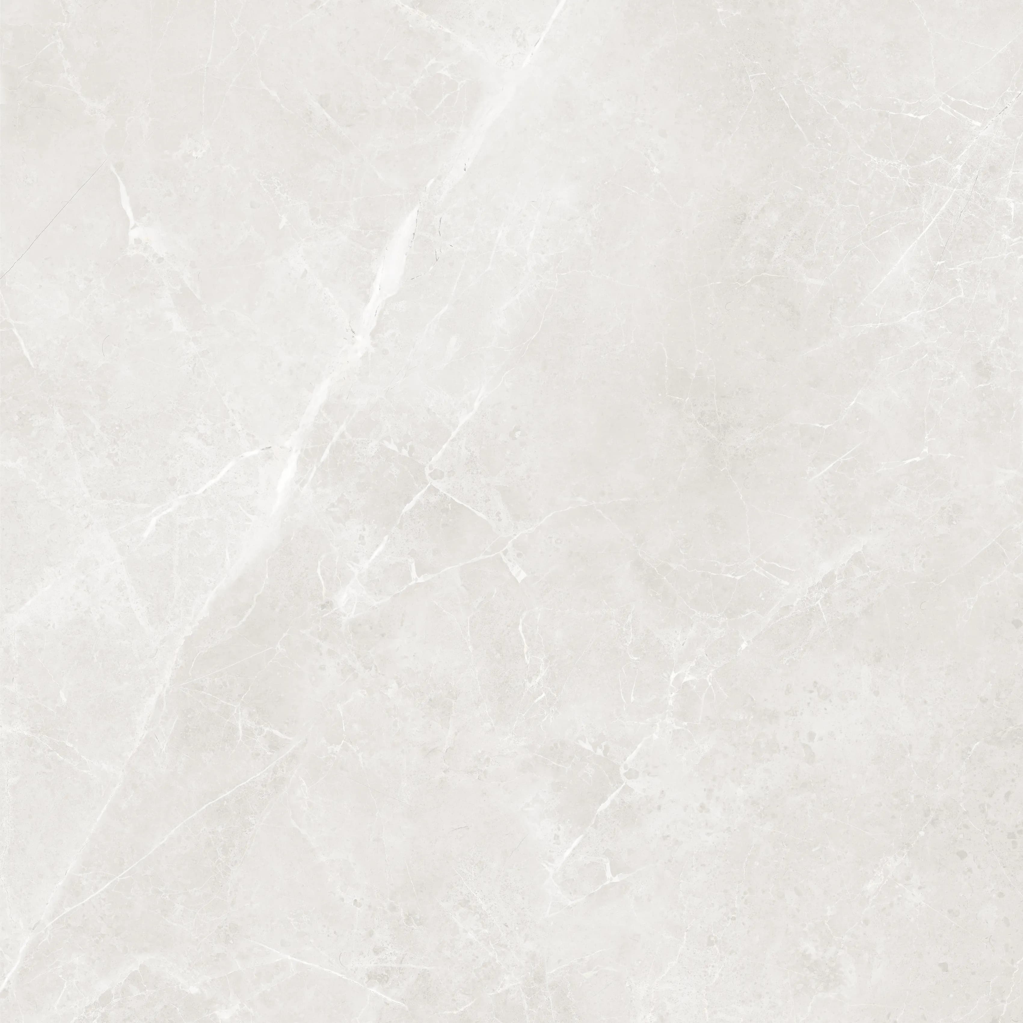 Bvlgari Bianco tile design from the ELITE ALLURE collection