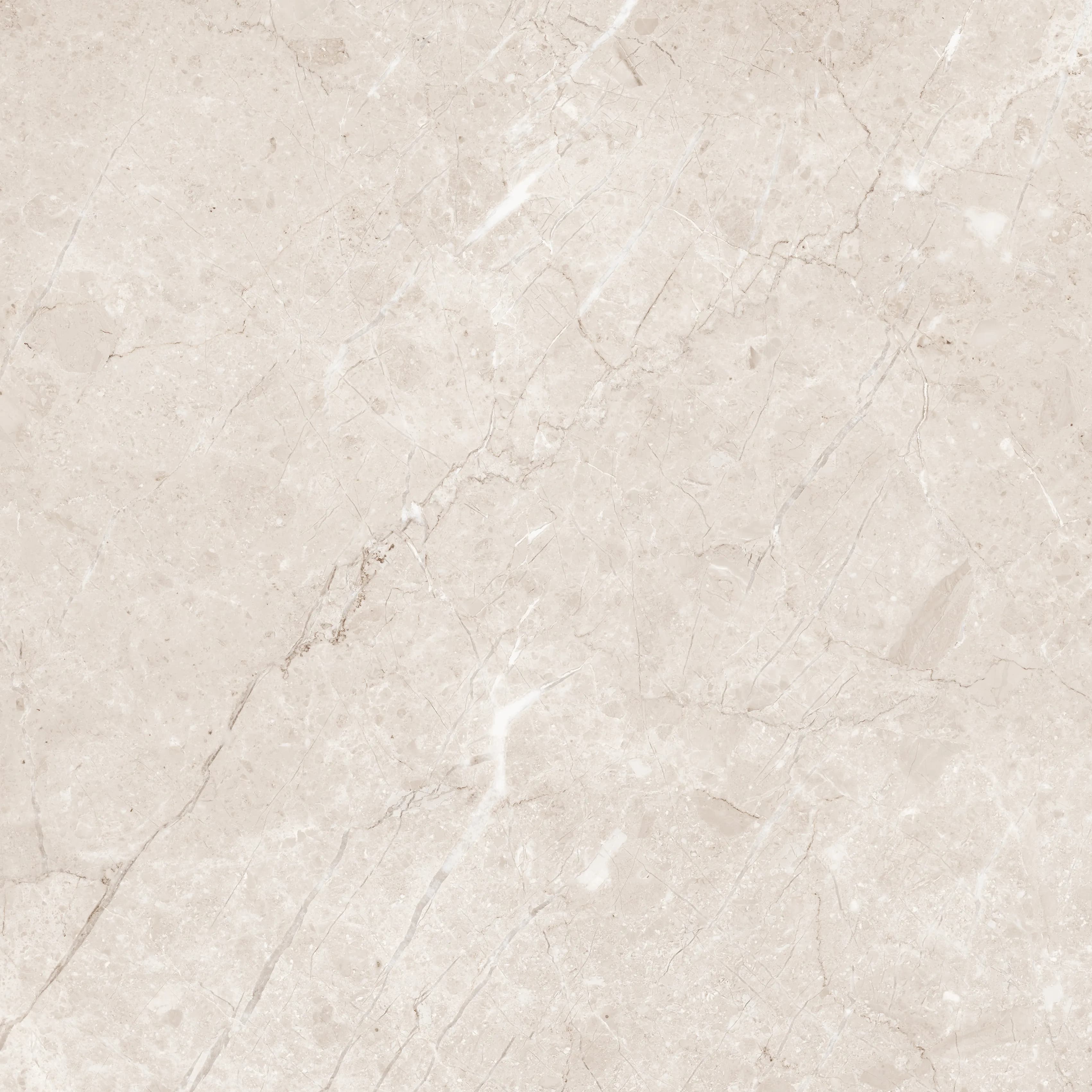 Cannon Gris tile design from the ELITE ALLURE collection