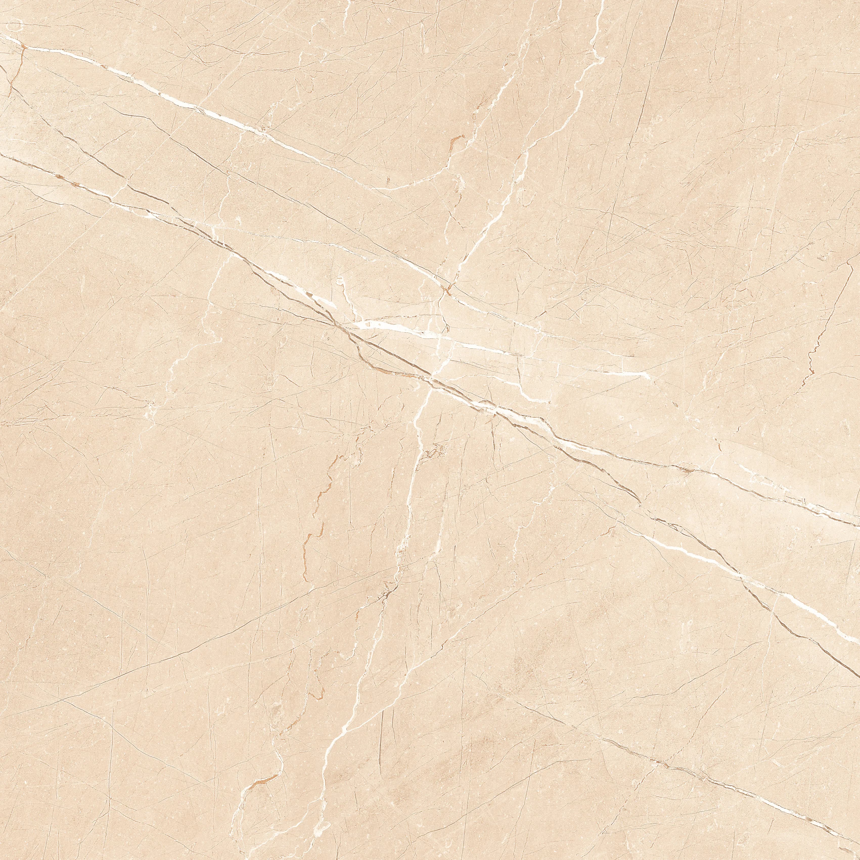 Canyon Beige tile design from the ELITE ALLURE collection