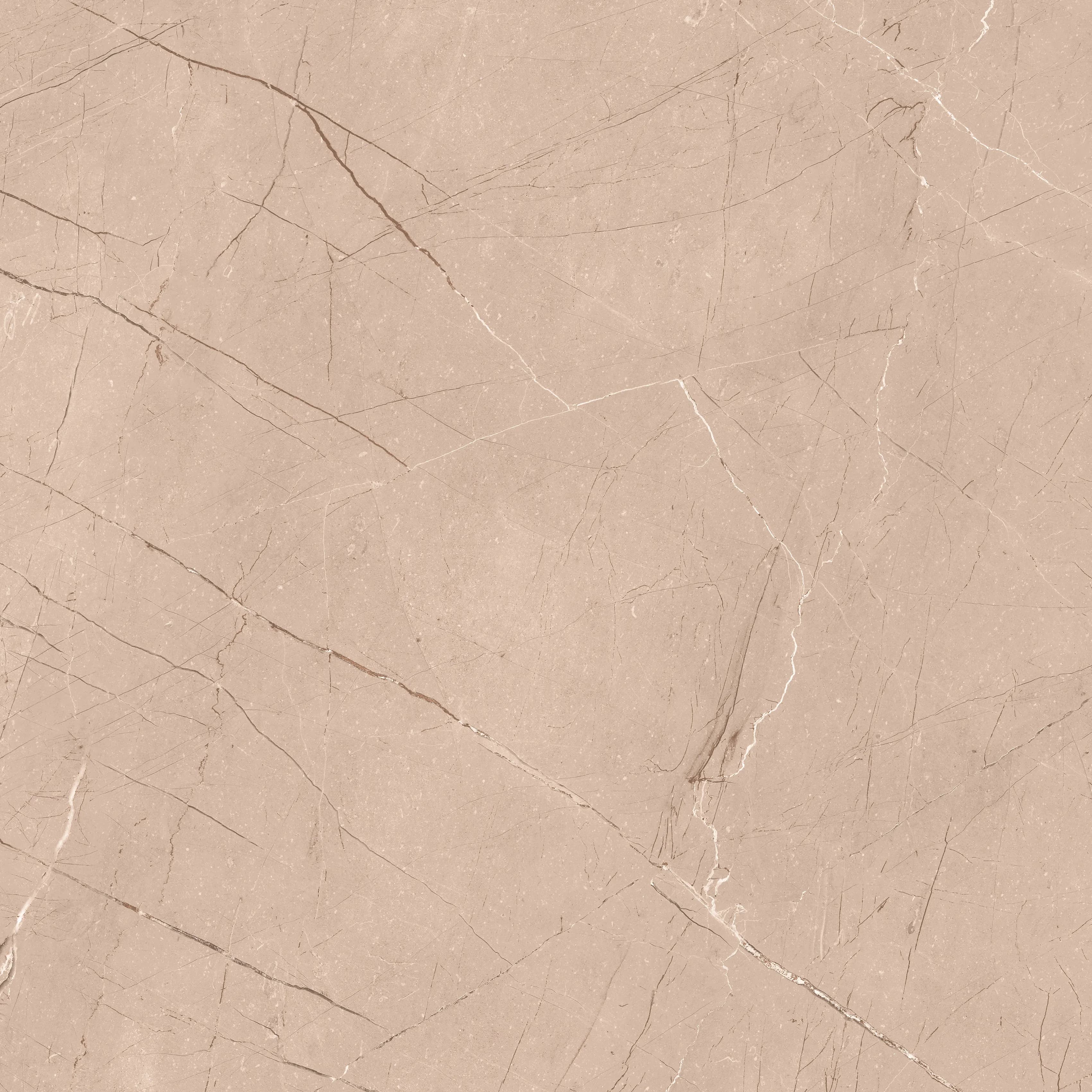 Canyon Brown tile design from the ELITE ALLURE collection