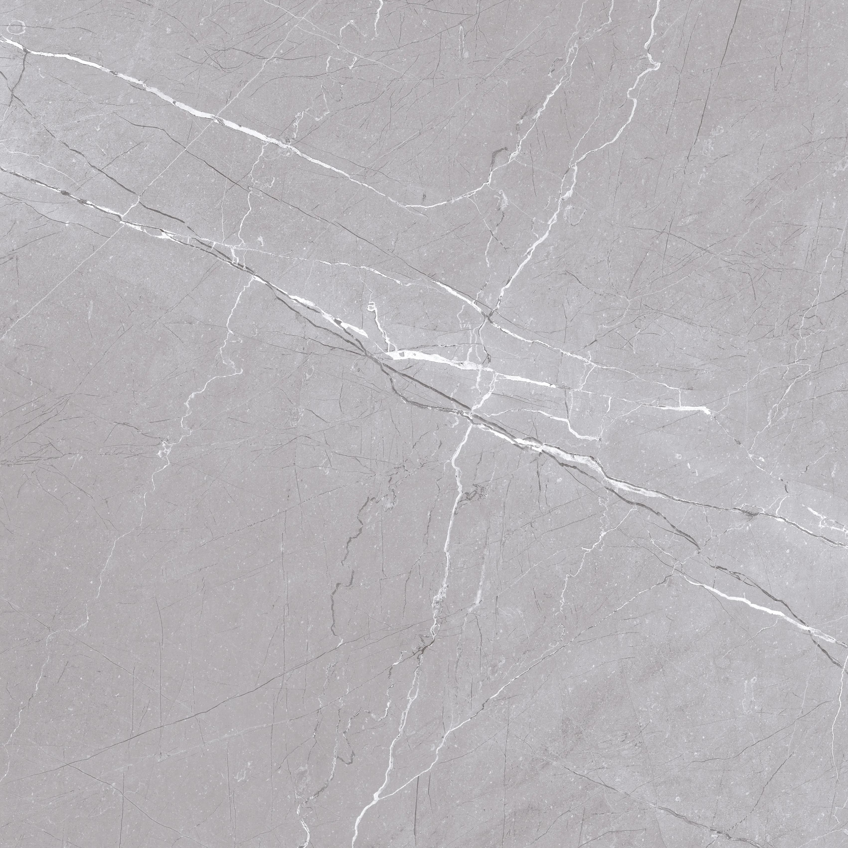 Canyon Grey tile design from the ELITE ALLURE collection