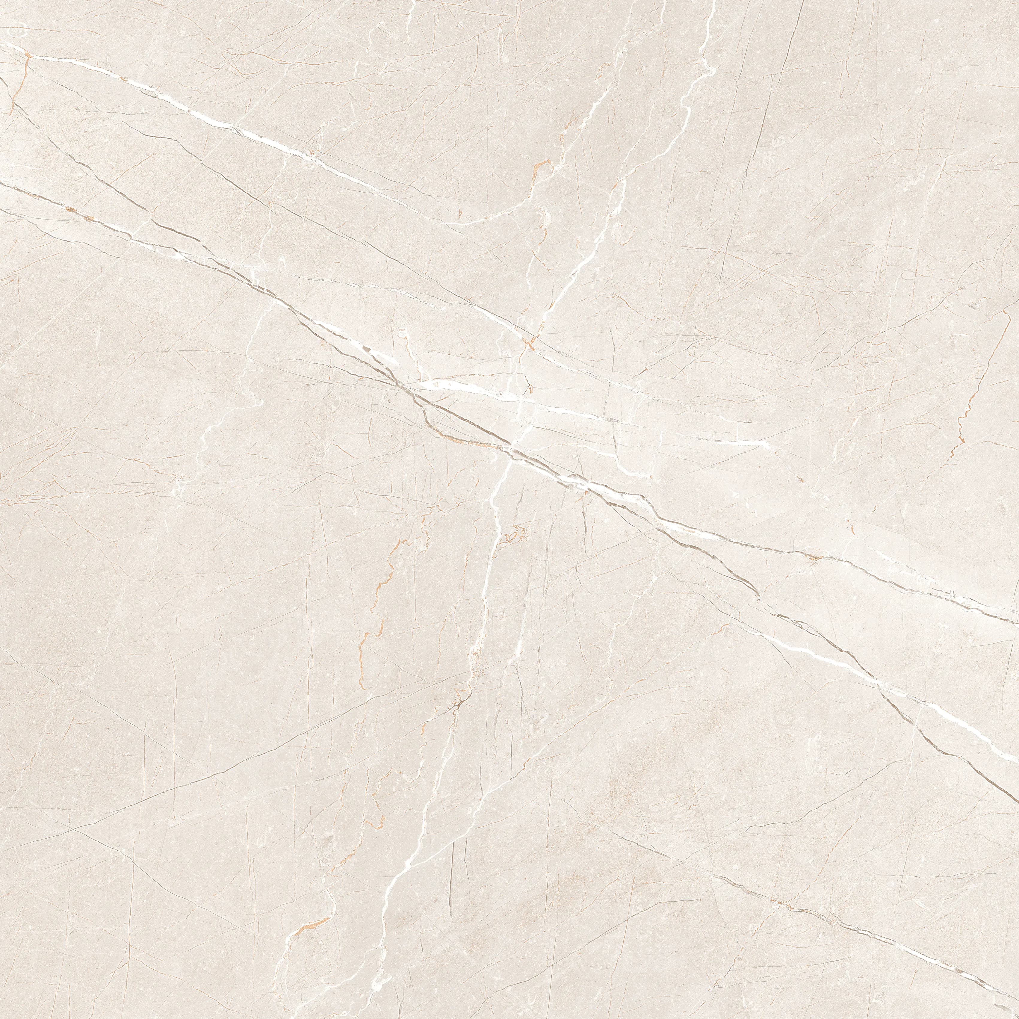 Canyon Ivory tile design from the ELITE ALLURE collection
