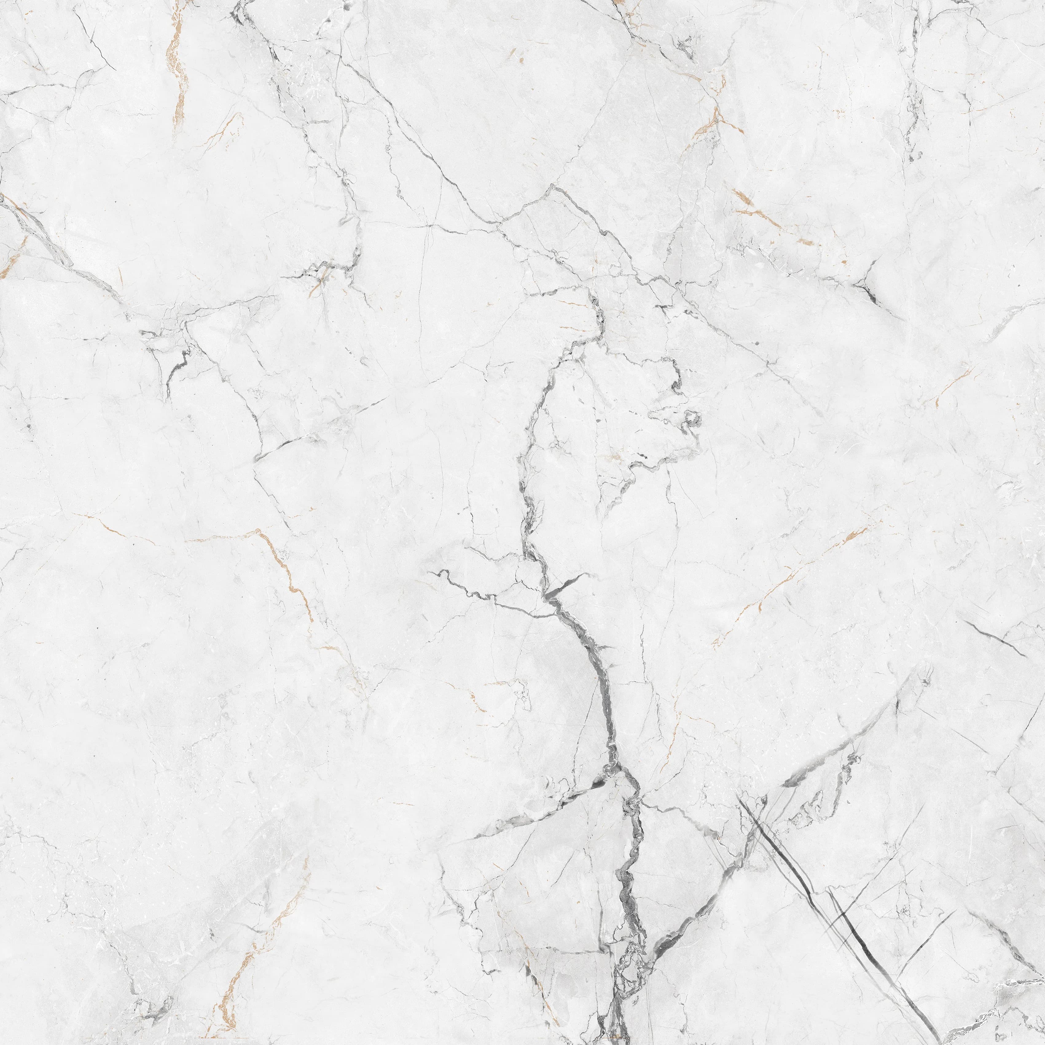 Carara Grey tile design from the ELITE ALLURE collection
