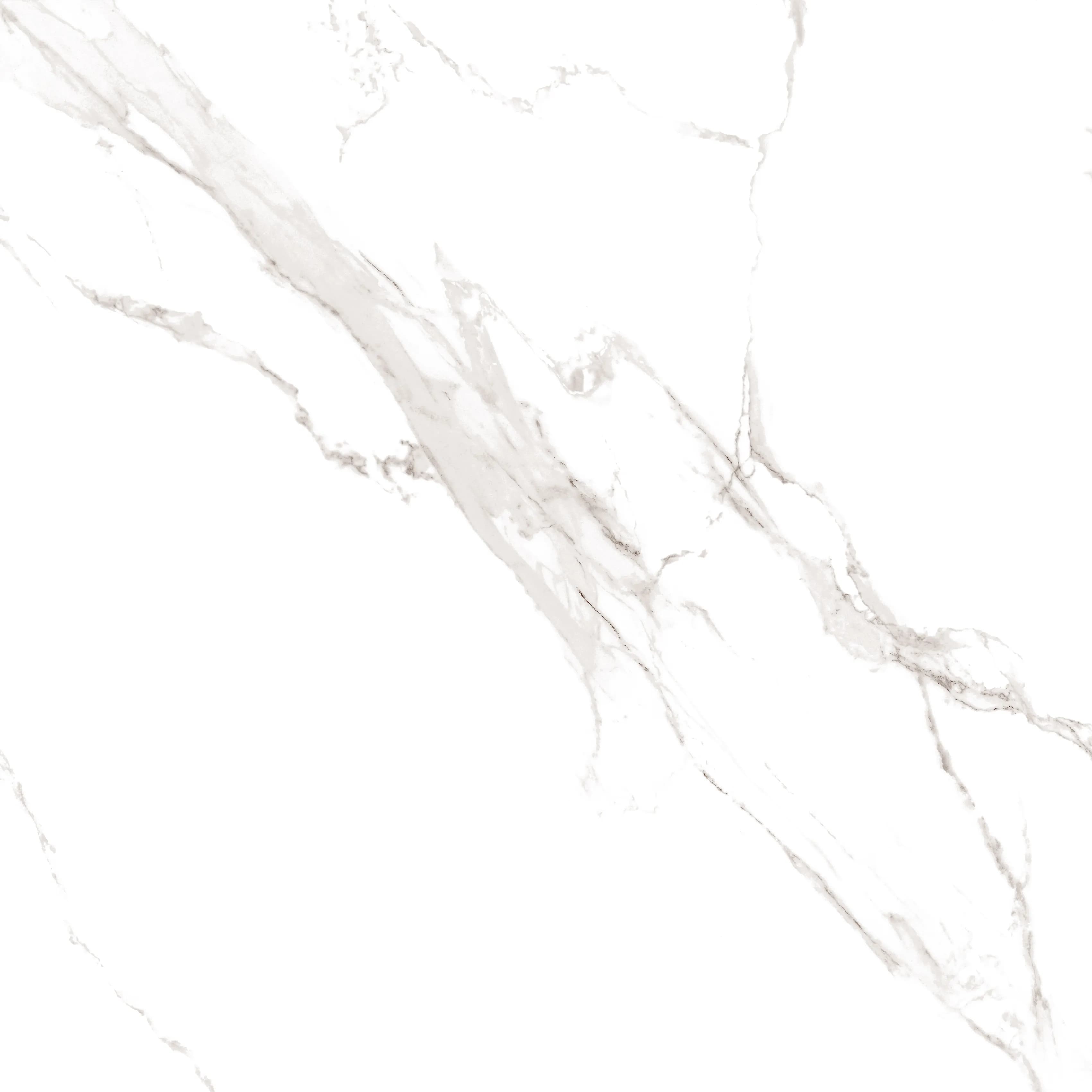 Carrara Polaris tile design from the ELITE ALLURE collection