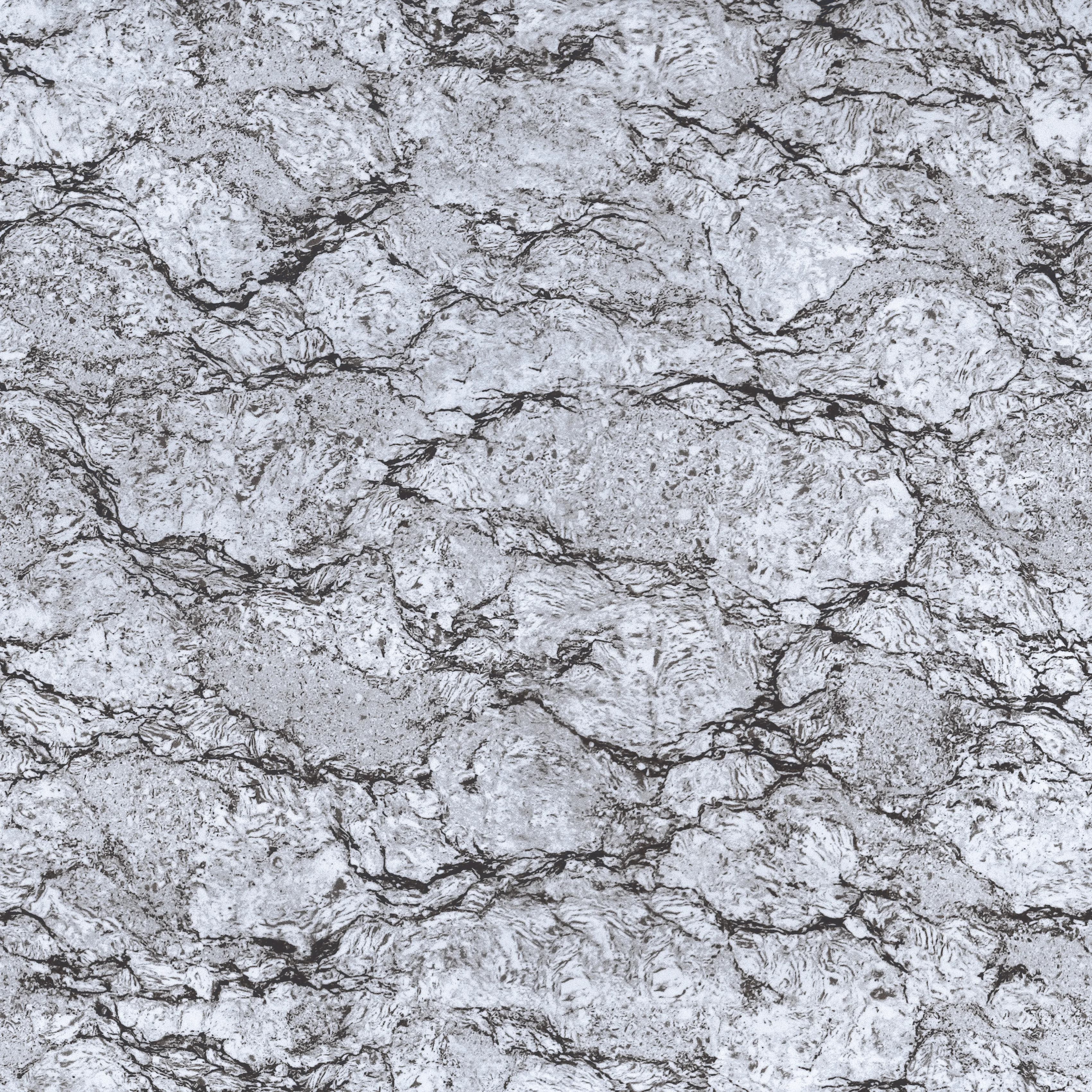 Channel Grey tile design from the ELITE ALLURE collection