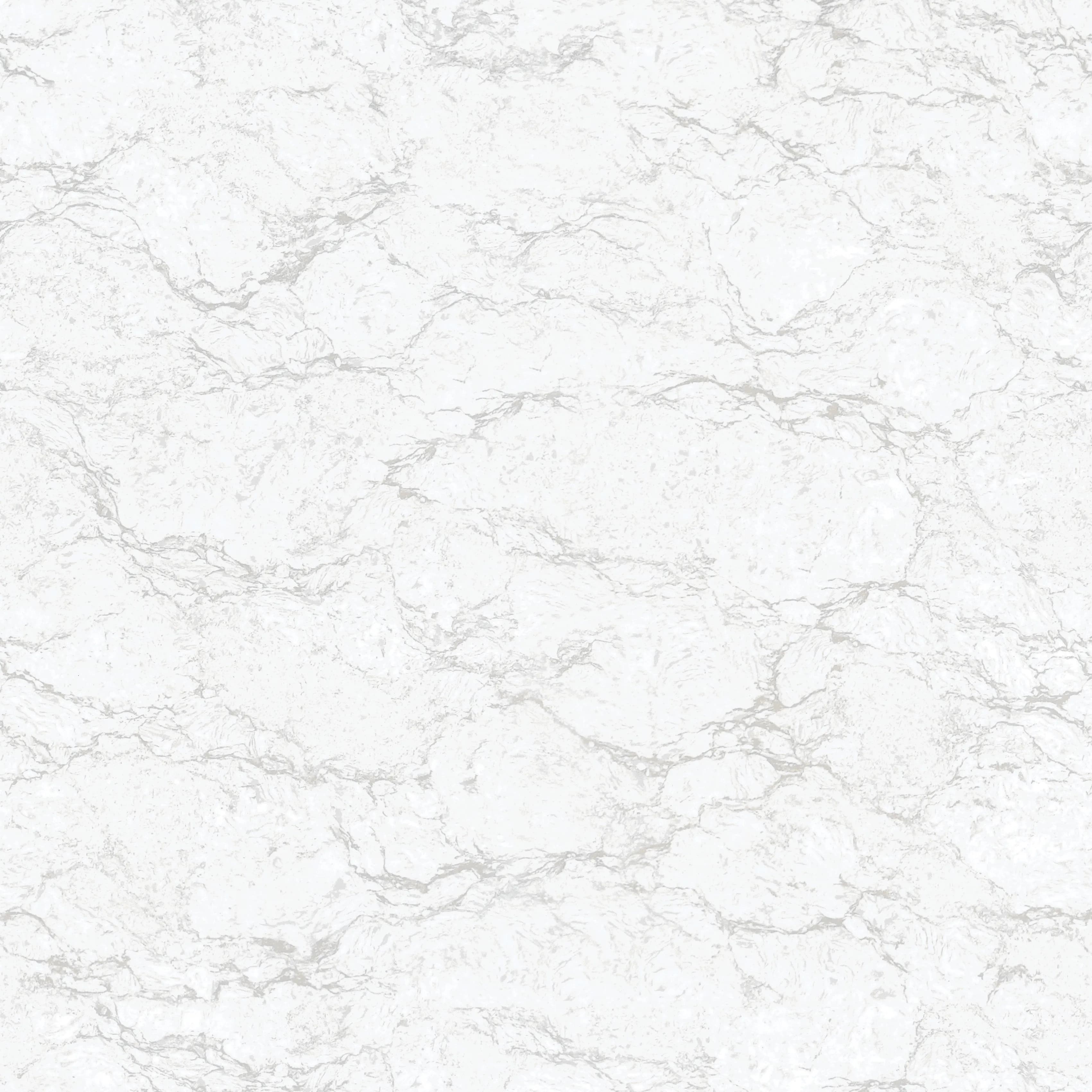 Channel White tile design from the ELITE ALLURE collection