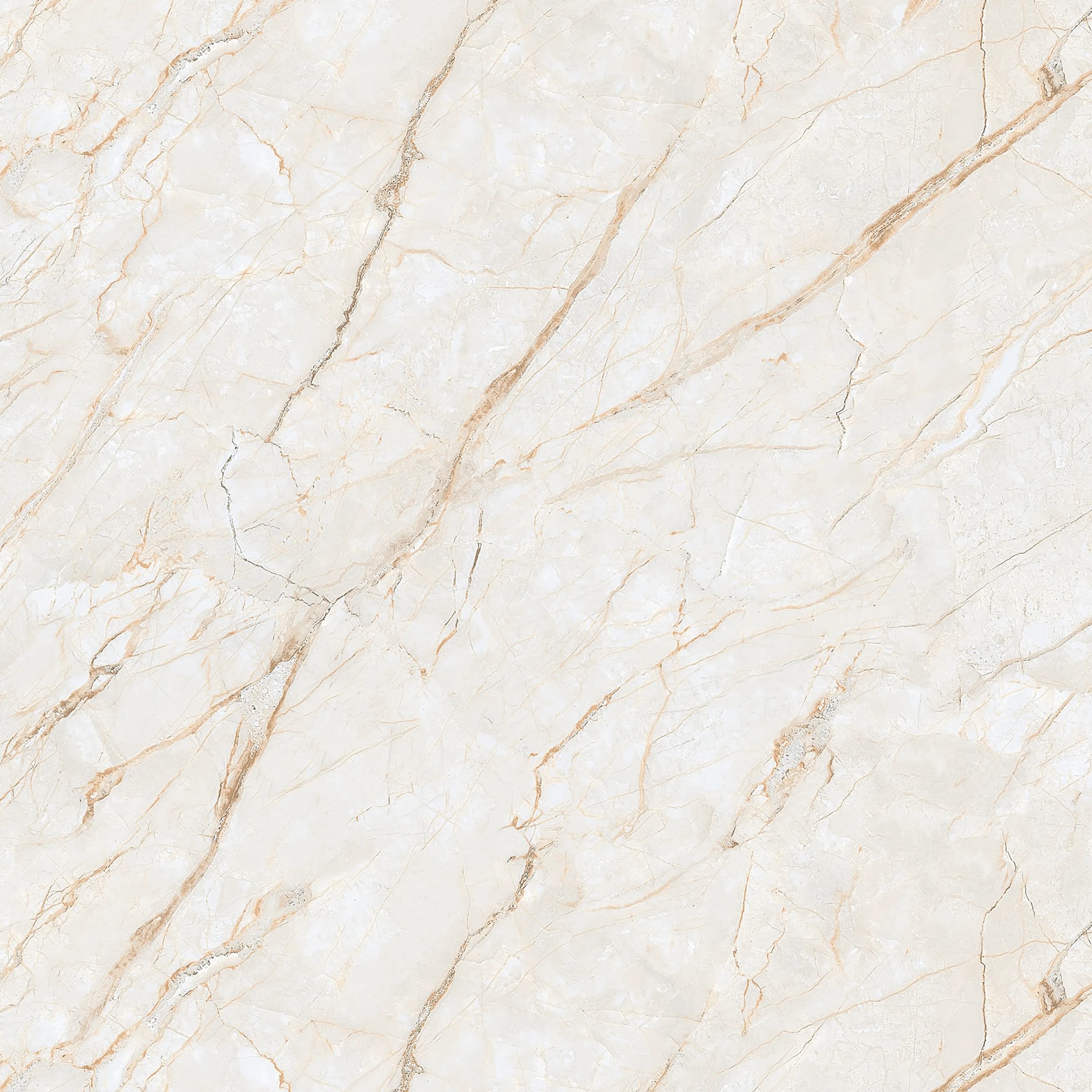 Classic Crema tile design from the ELITE ALLURE collection