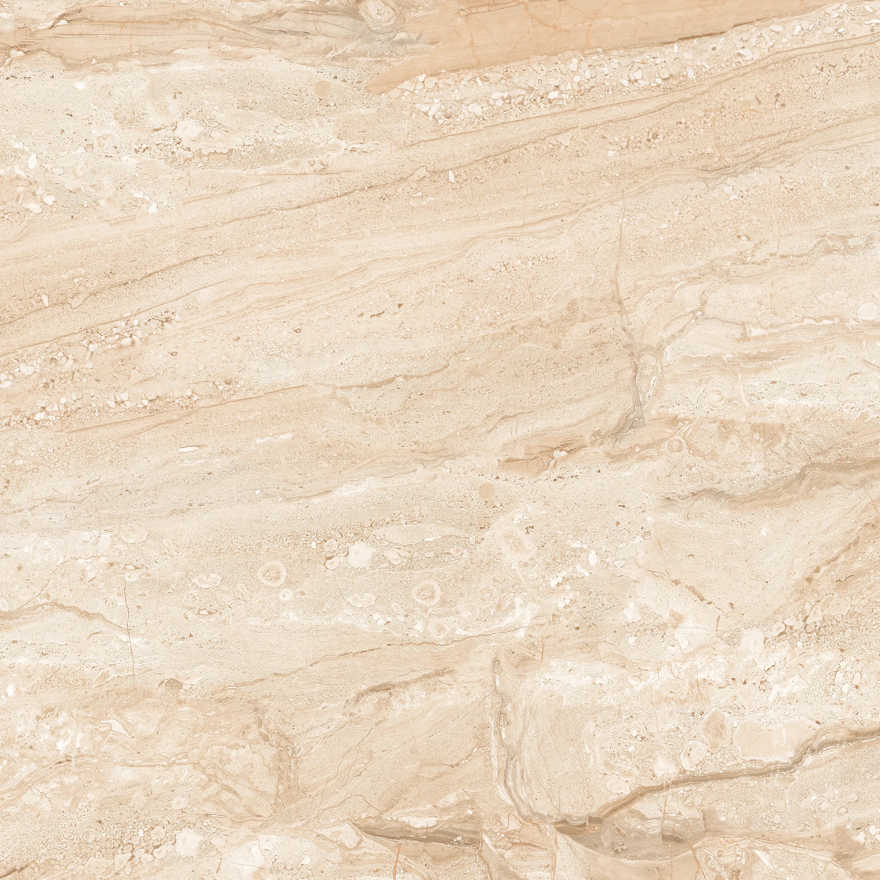 Classic Dyna tile design from the ELITE ALLURE collection