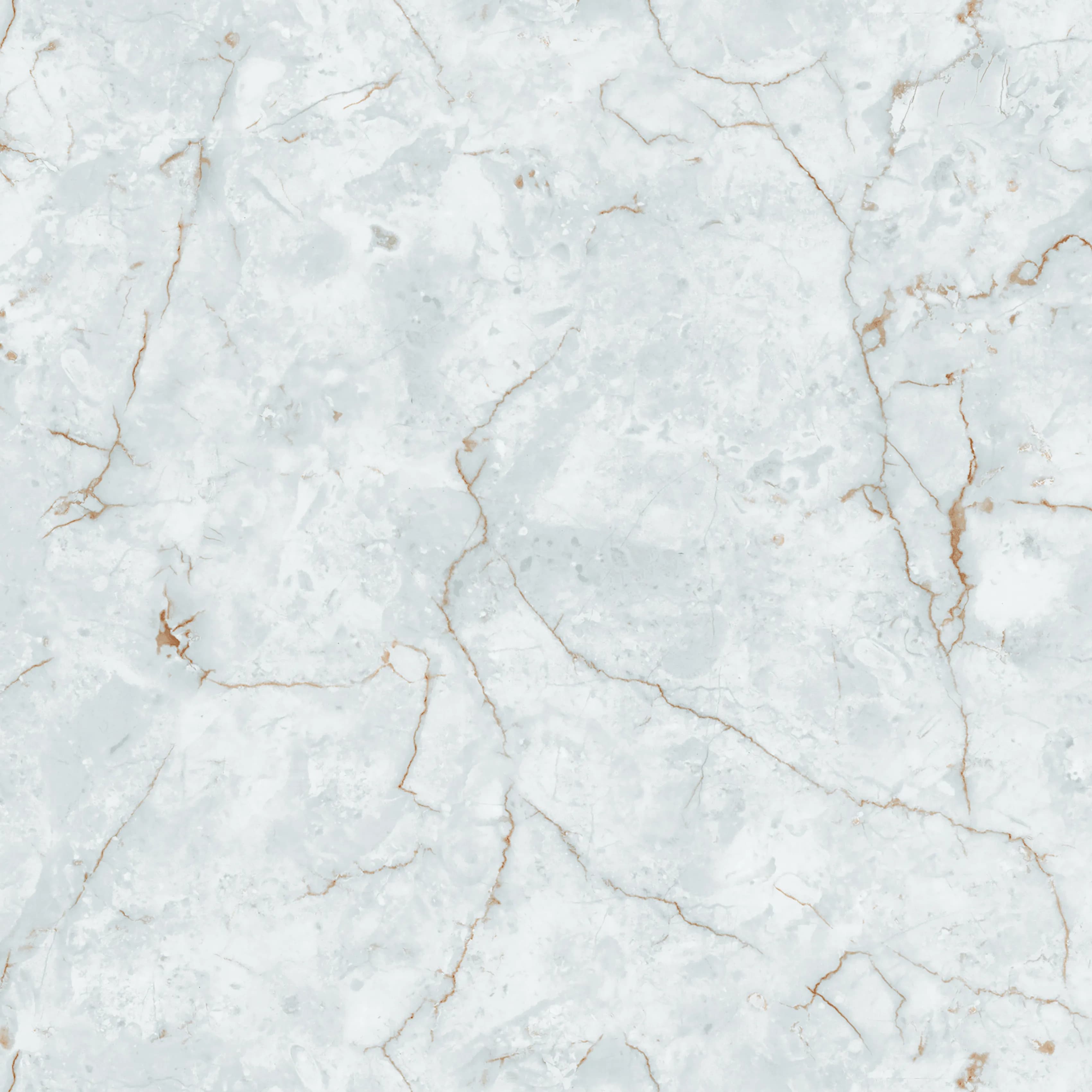 Corinto Aqua tile design from the ELITE ALLURE collection