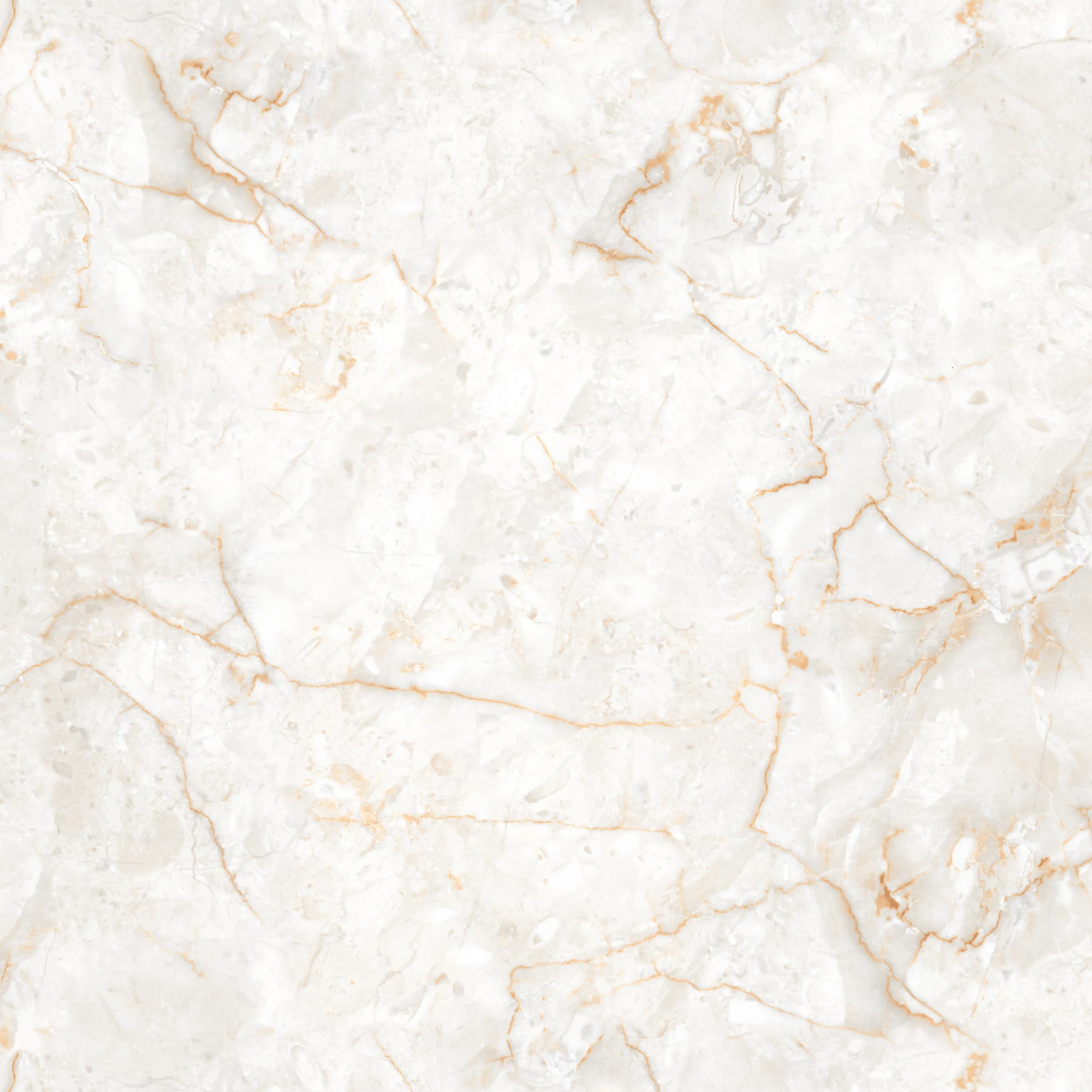 Corinto Beige tile design from the ELITE ALLURE collection