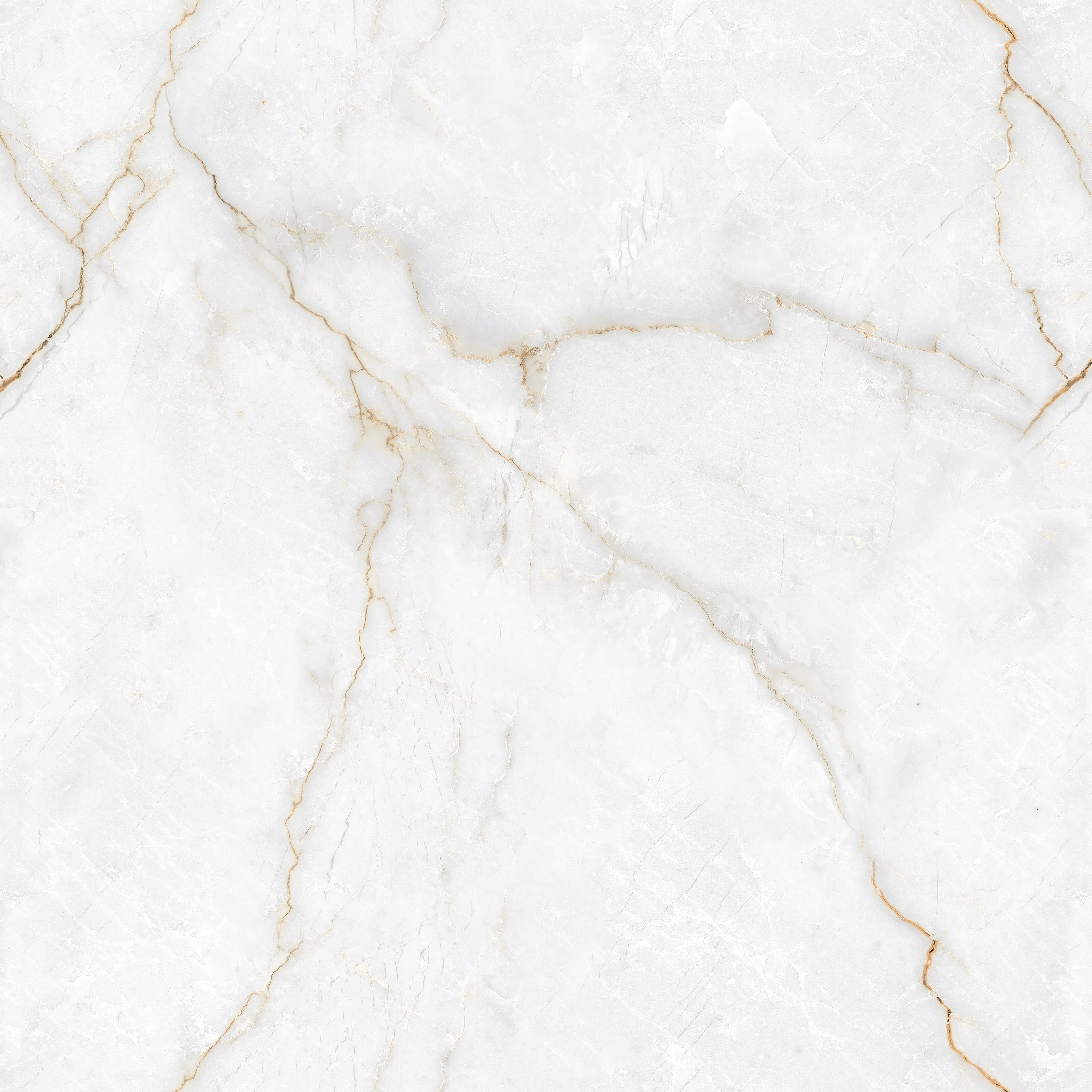 Crack Ice tile design from the ELITE ALLURE collection
