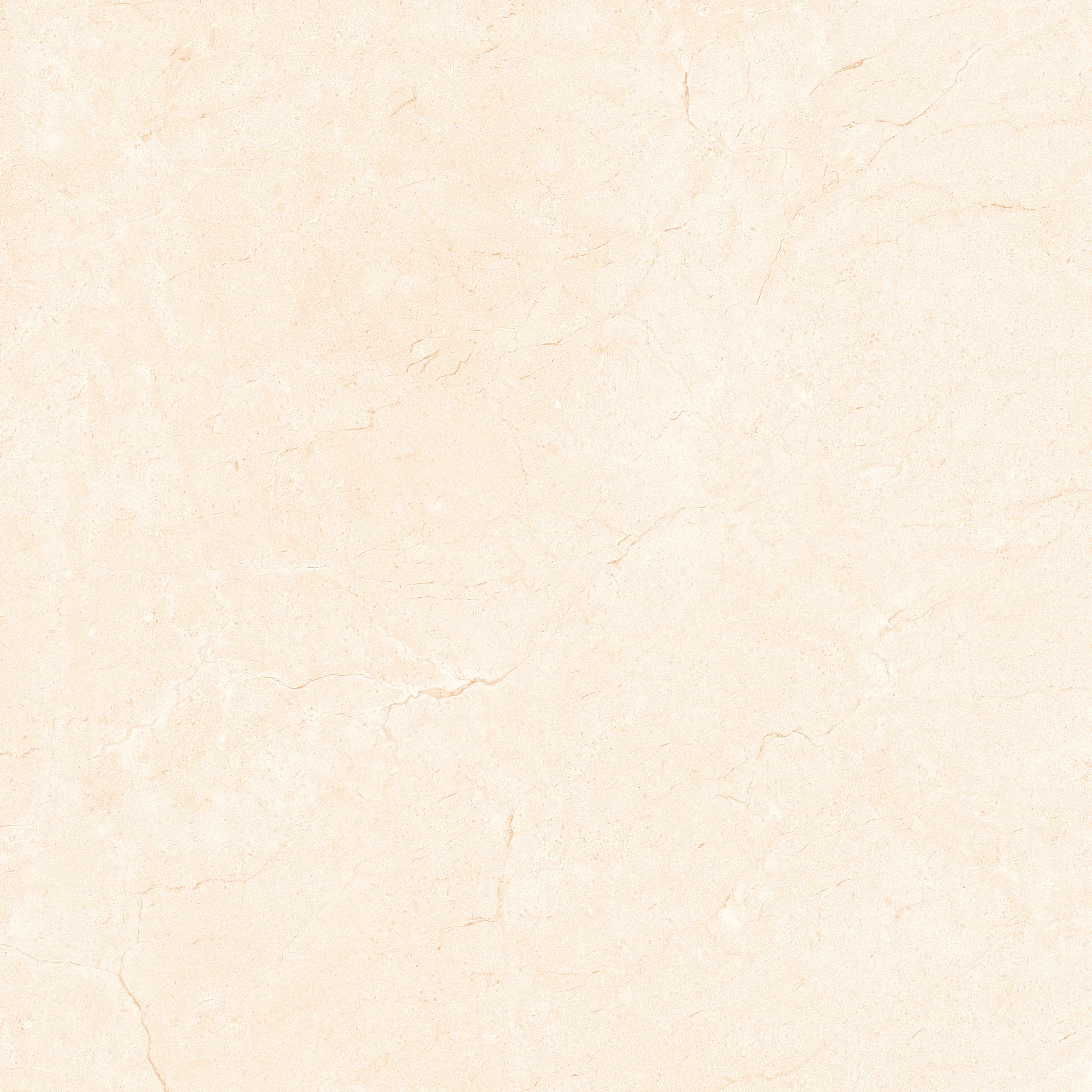 Crema Marfil tile design from the ELITE ALLURE collection