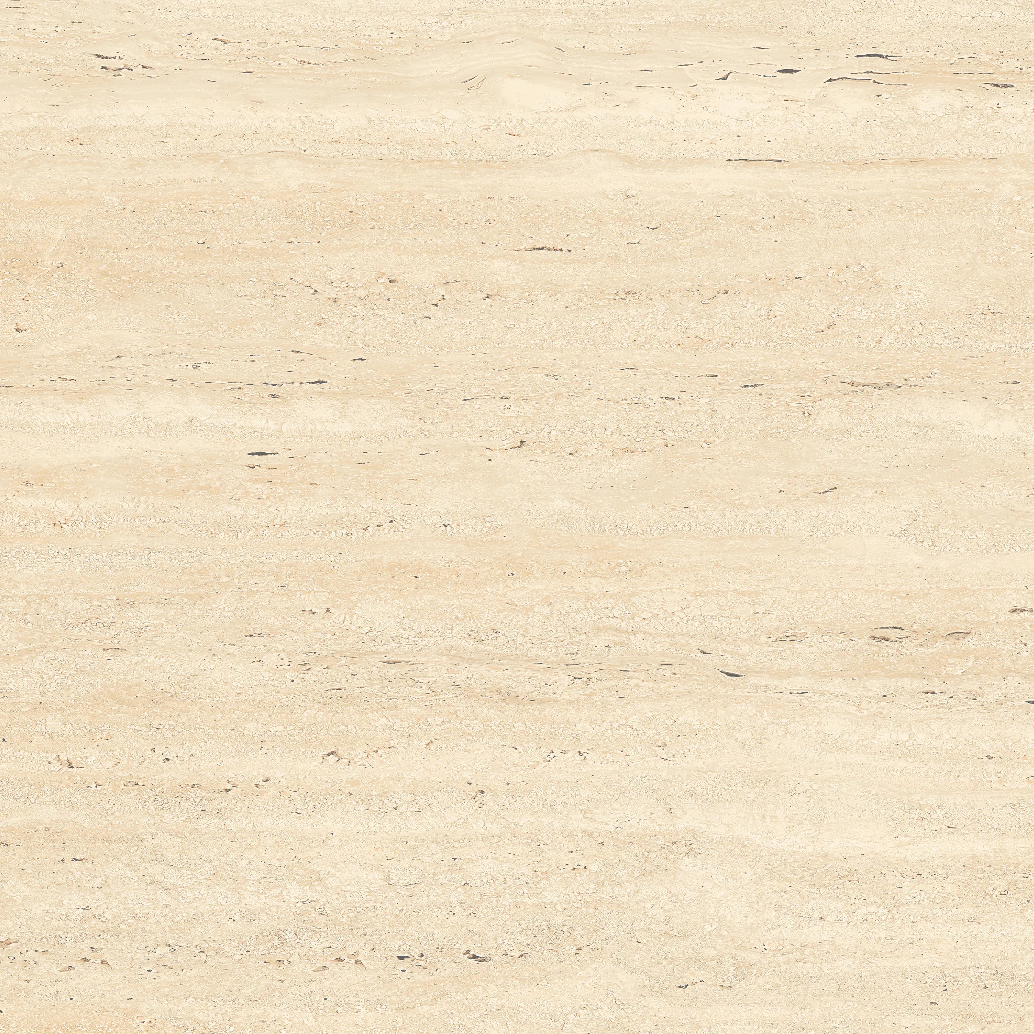 Dusk Beige tile design from the ELITE ALLURE collection