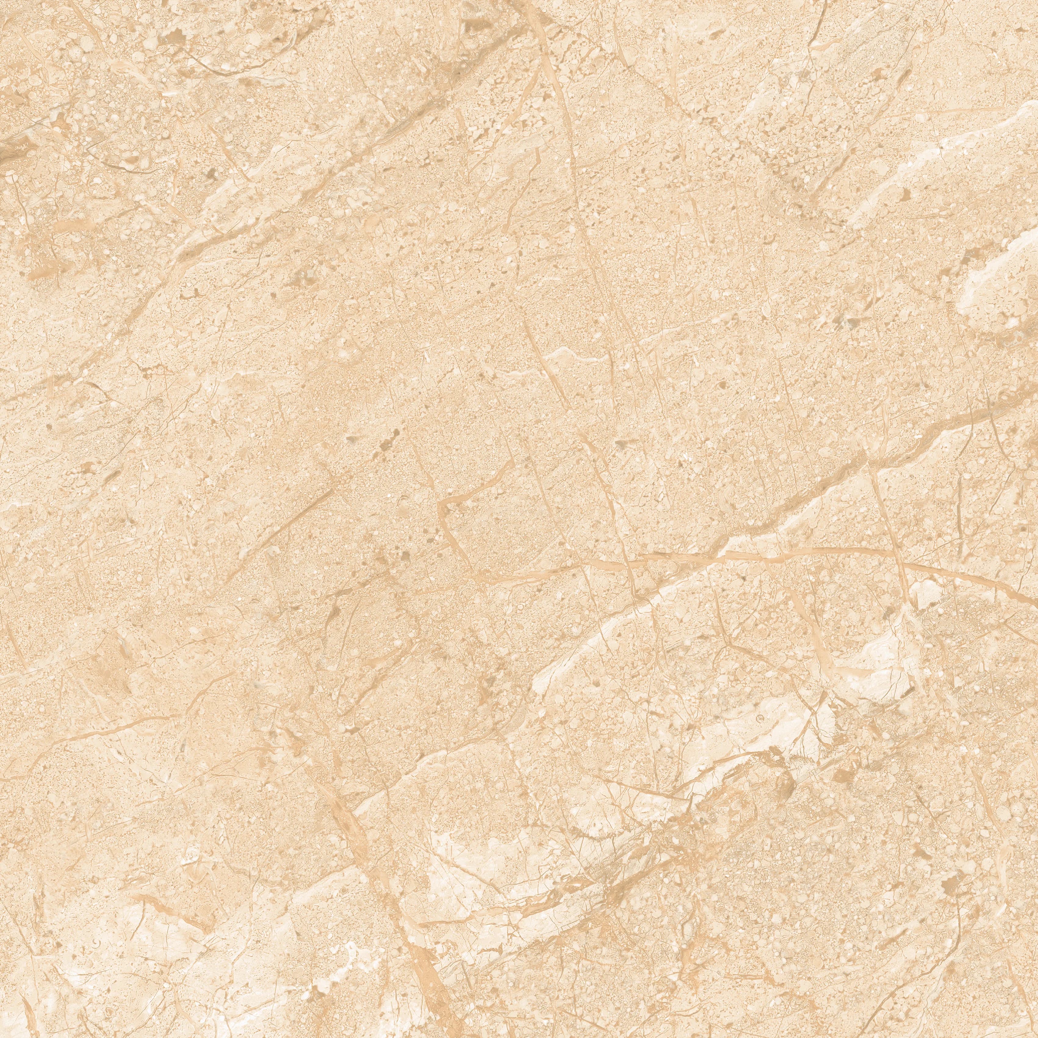 Dyna Beige tile design from the ELITE ALLURE collection