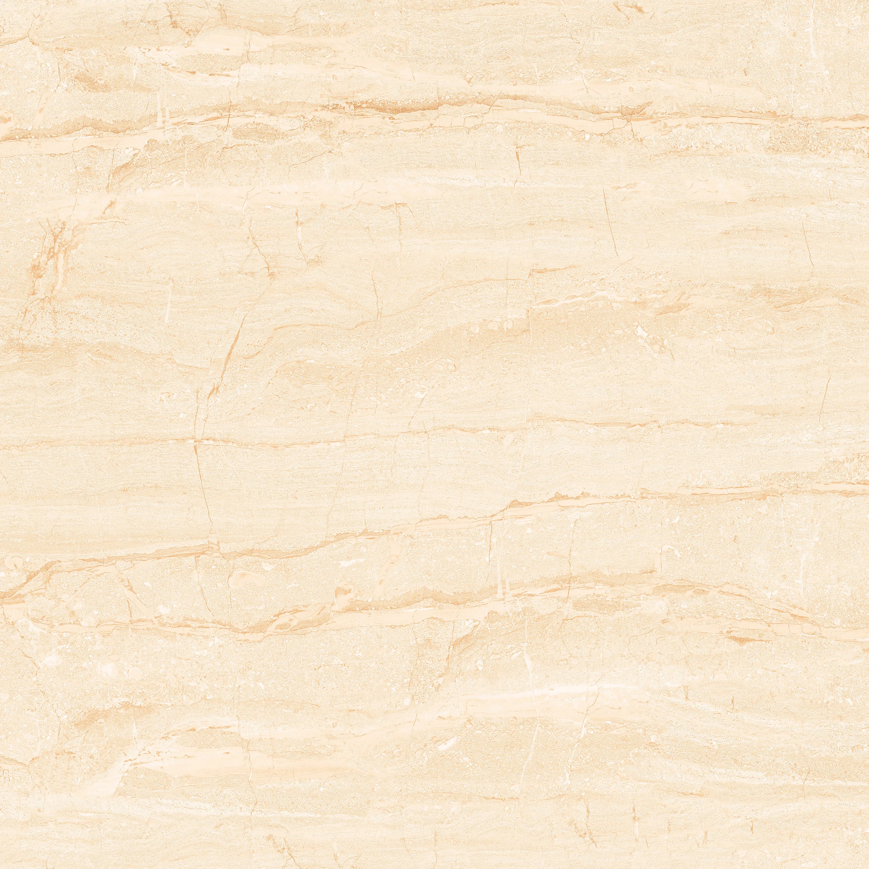 Dyna Crema tile design from the ELITE ALLURE collection