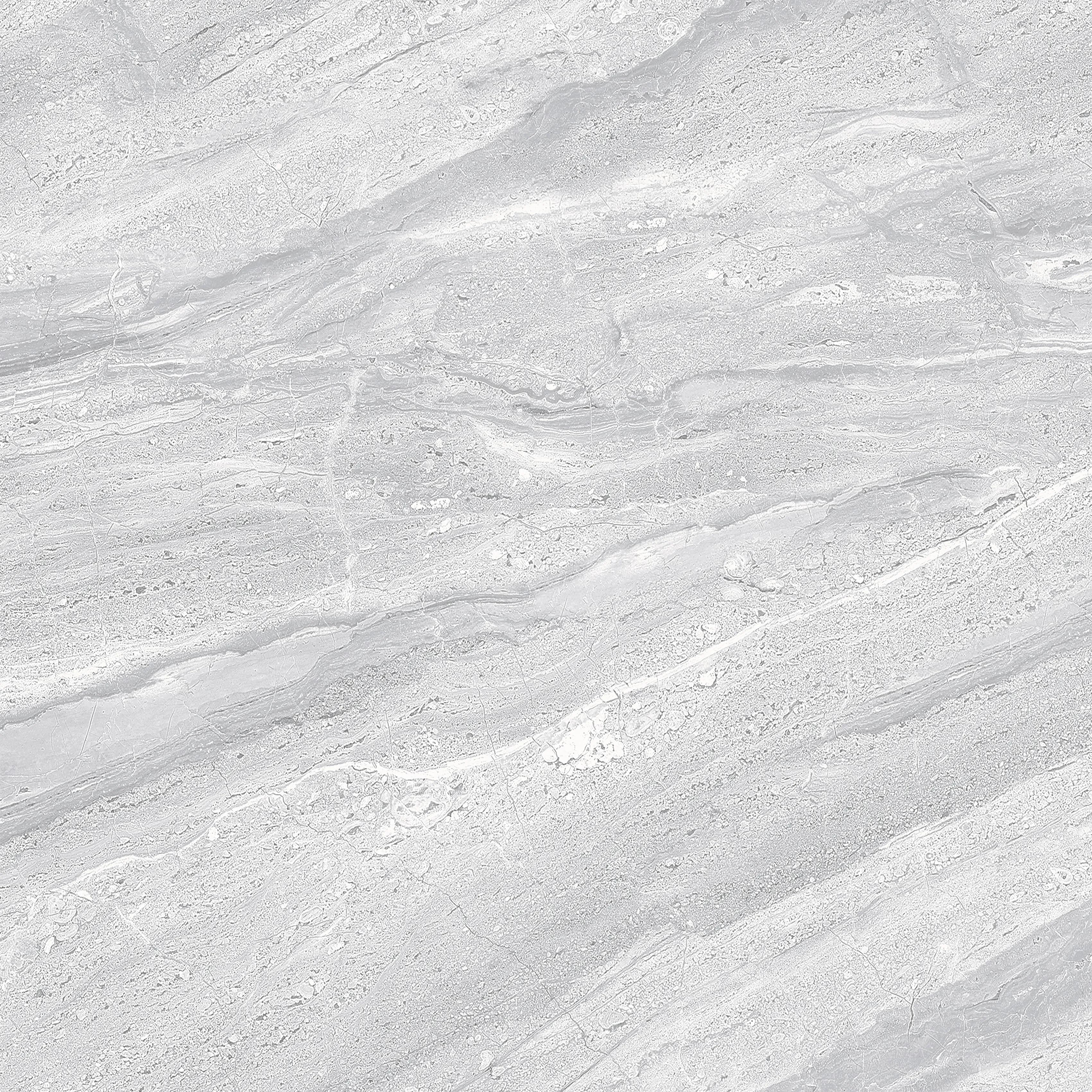 Dyna Grey tile design from the ELITE ALLURE collection