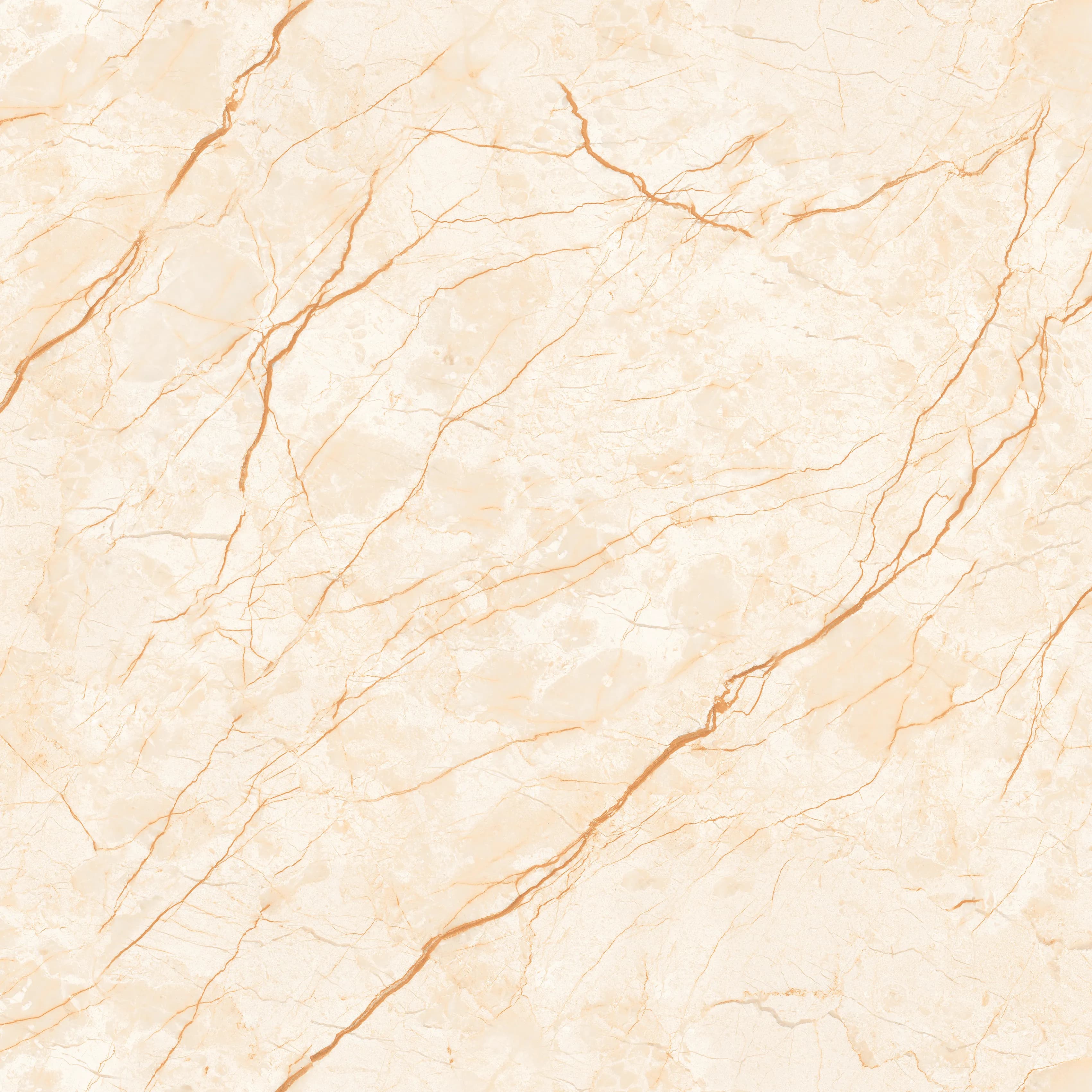 Elara Beige tile design from the ELITE ALLURE collection