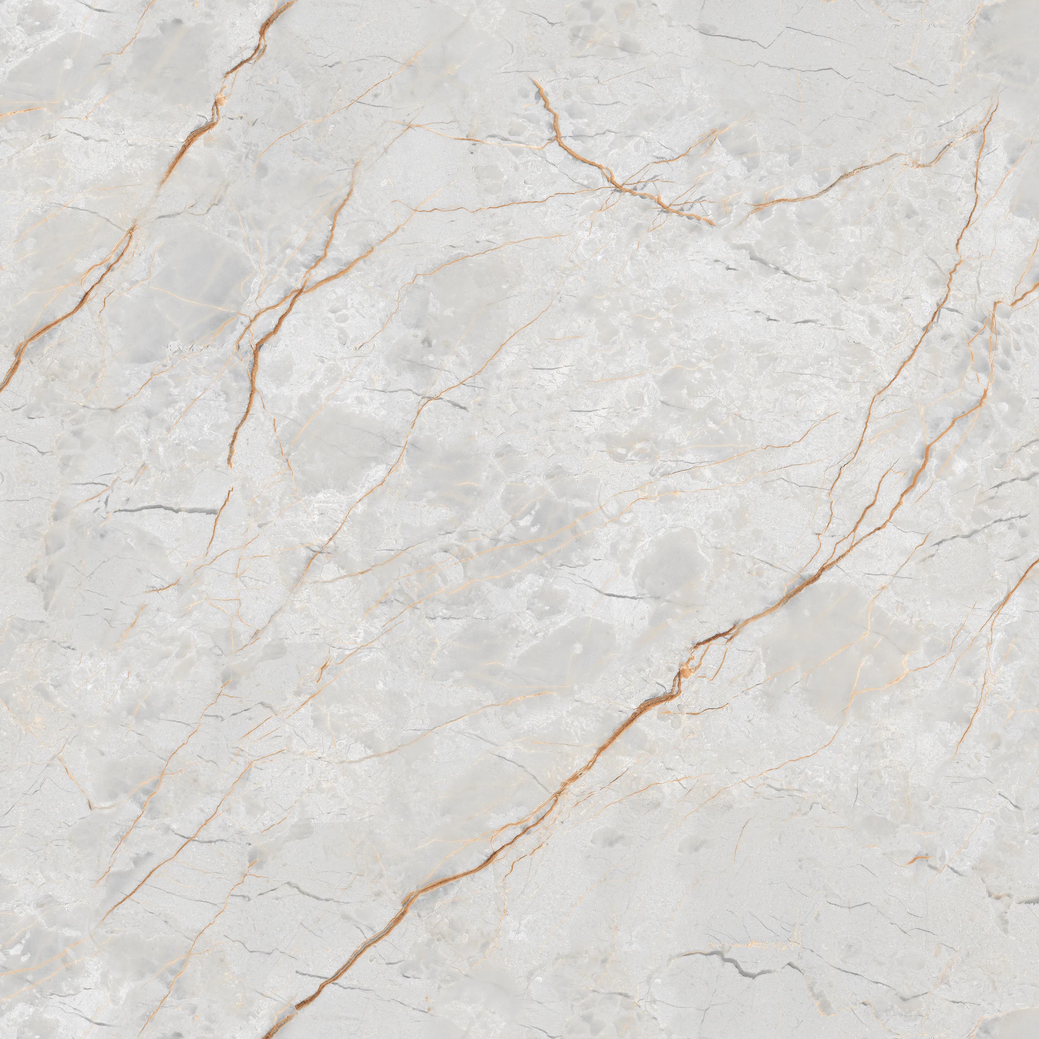 Elara Natural tile design from the ELITE ALLURE collection