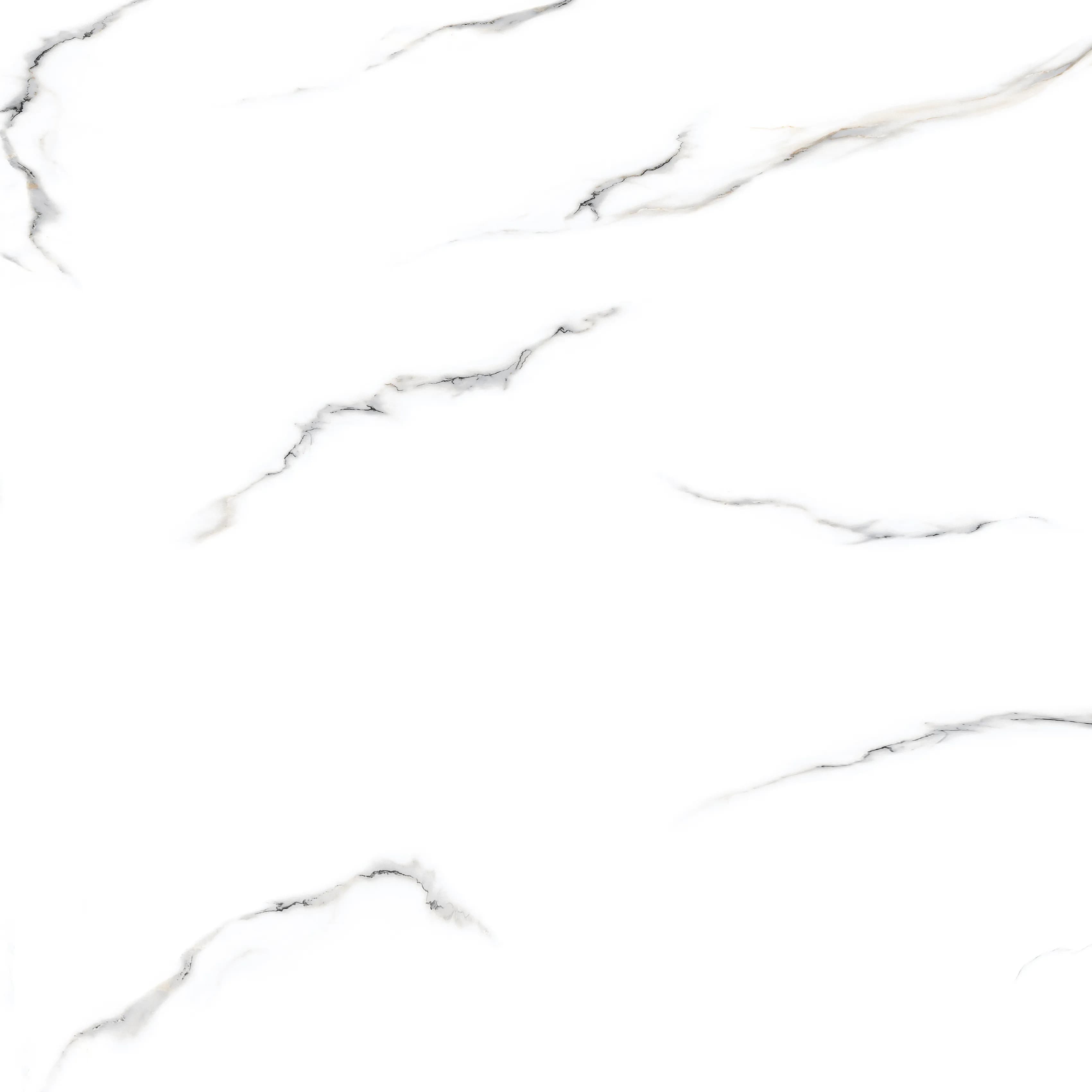 Elite Satvario tile design from the ELITE ALLURE collection