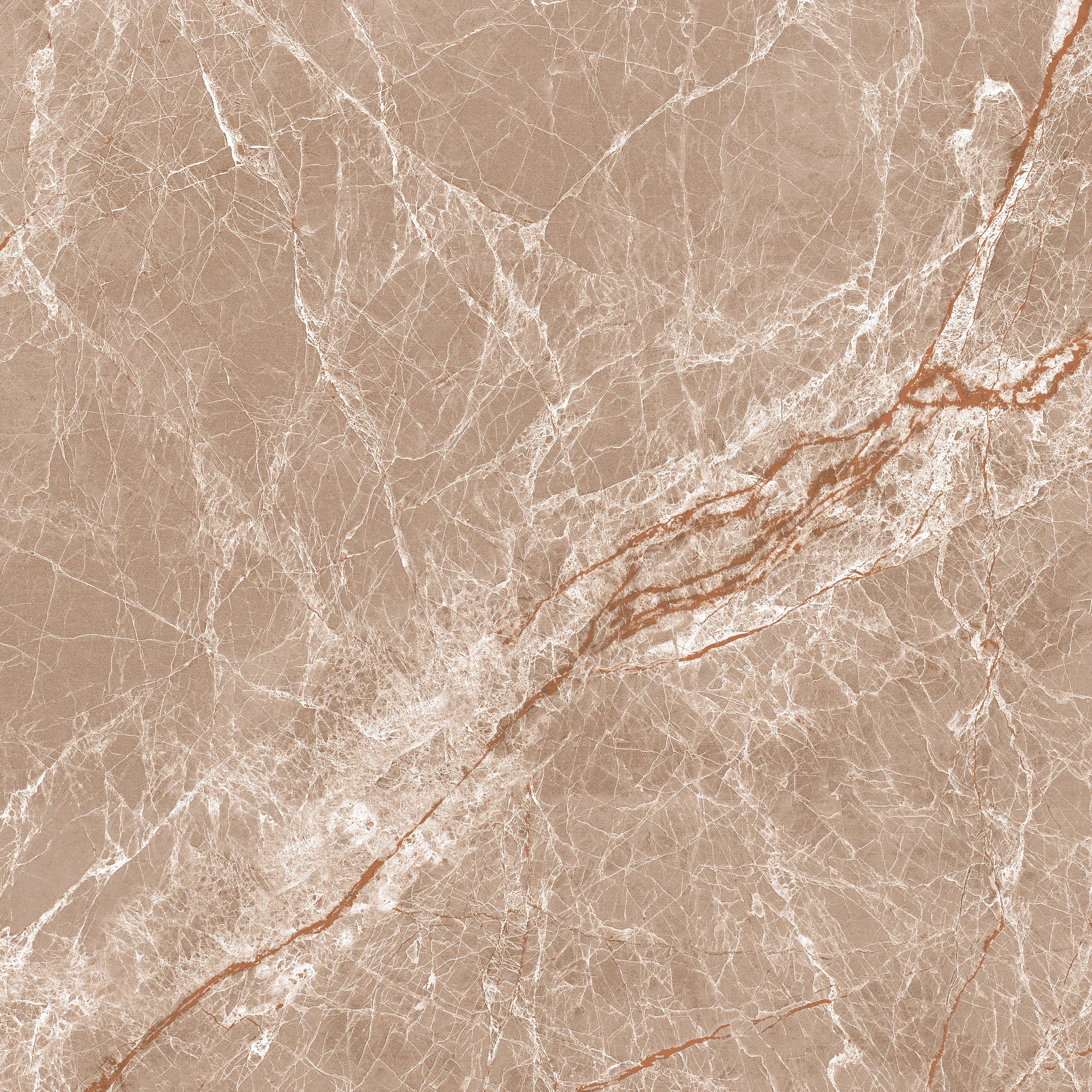 Esprada Brown tile design from the ELITE ALLURE collection