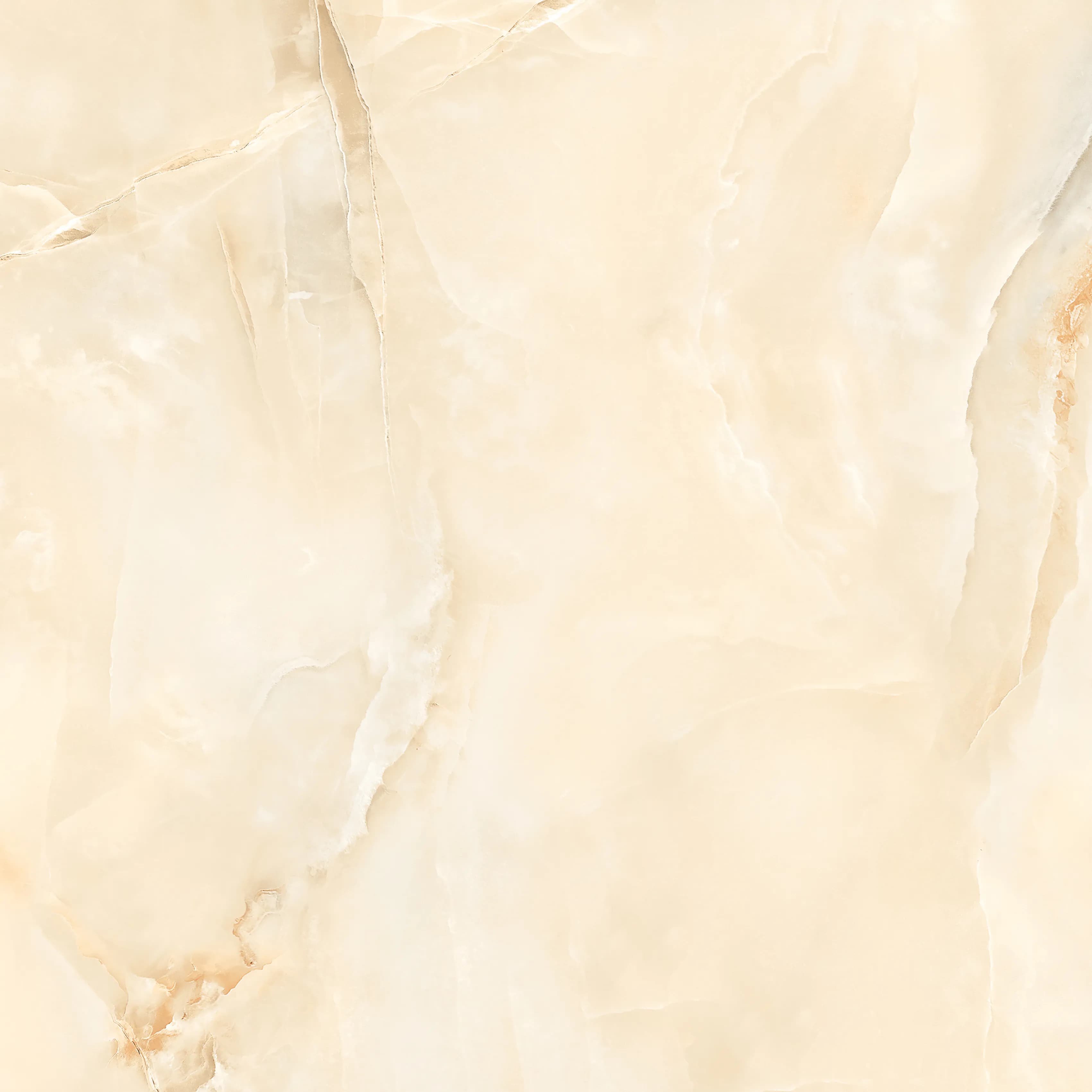 Fairy Biege Onyx tile design from the ELITE ALLURE collection