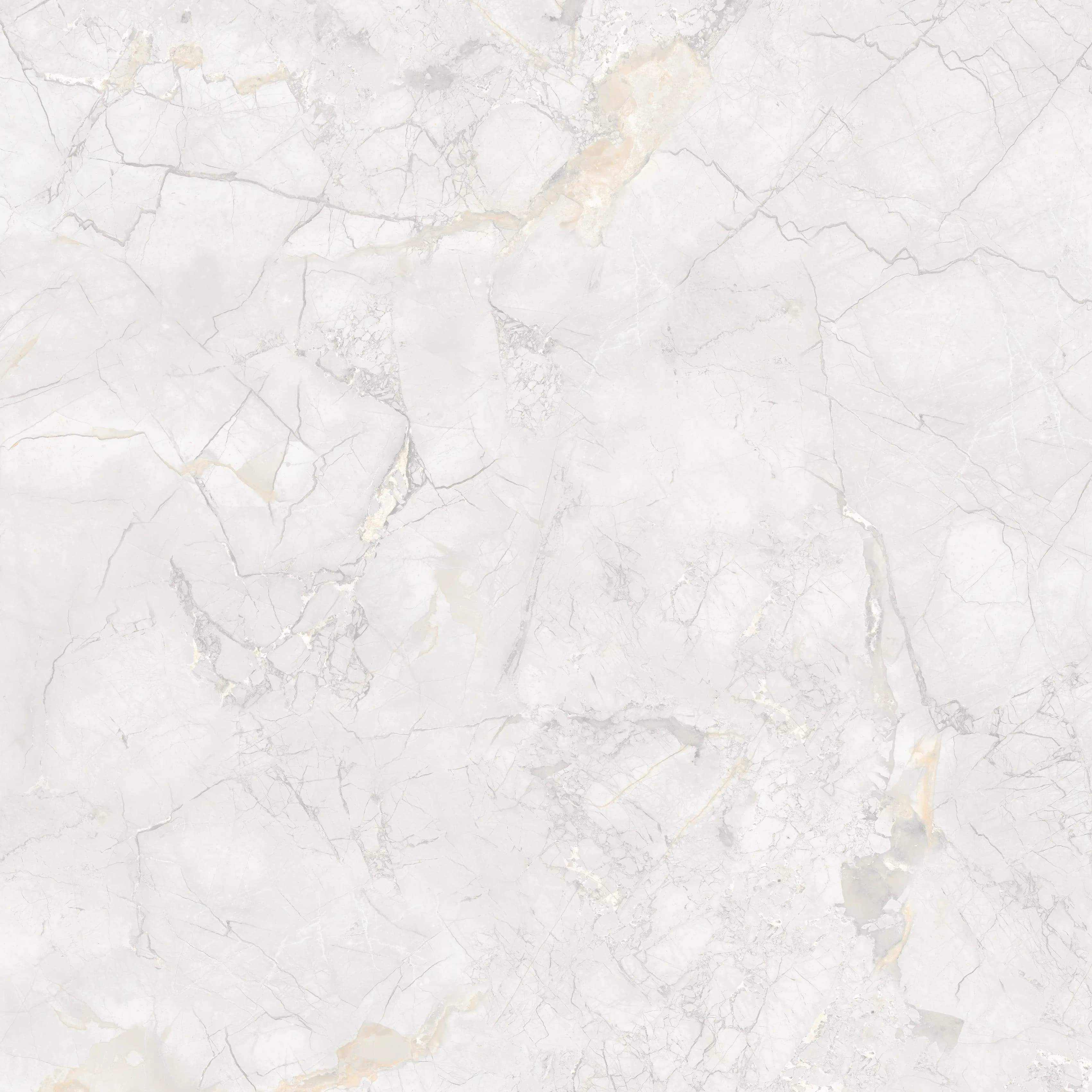Fiurry Light tile design from the ELITE ALLURE collection