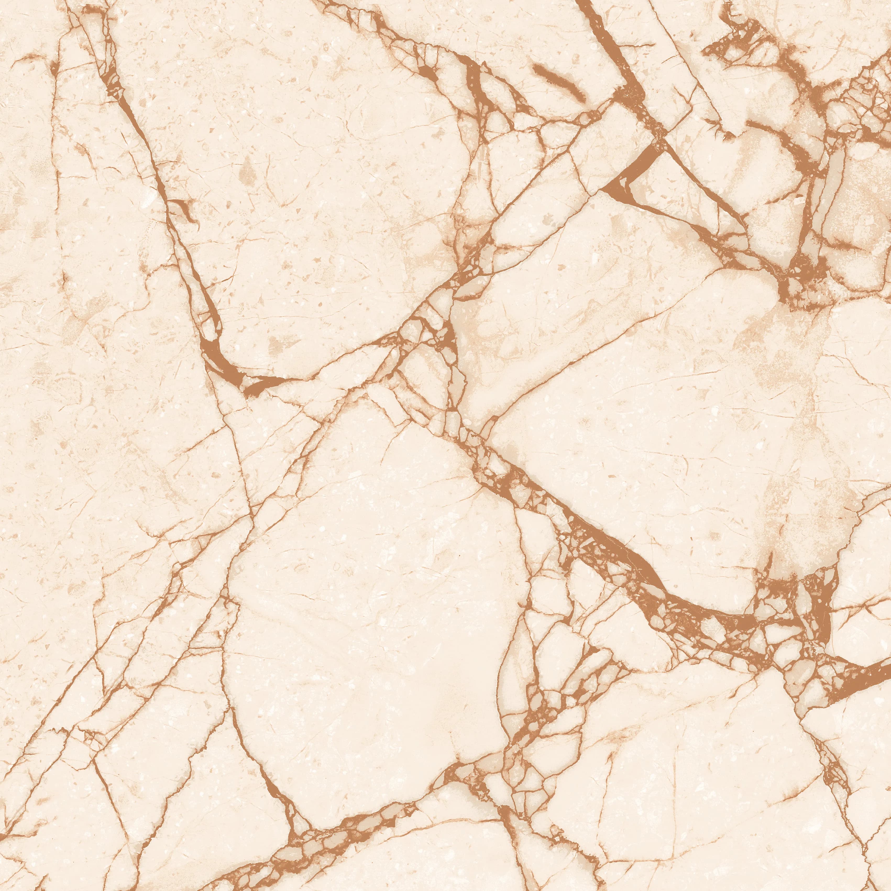 French Copper tile design from the ELITE ALLURE collection